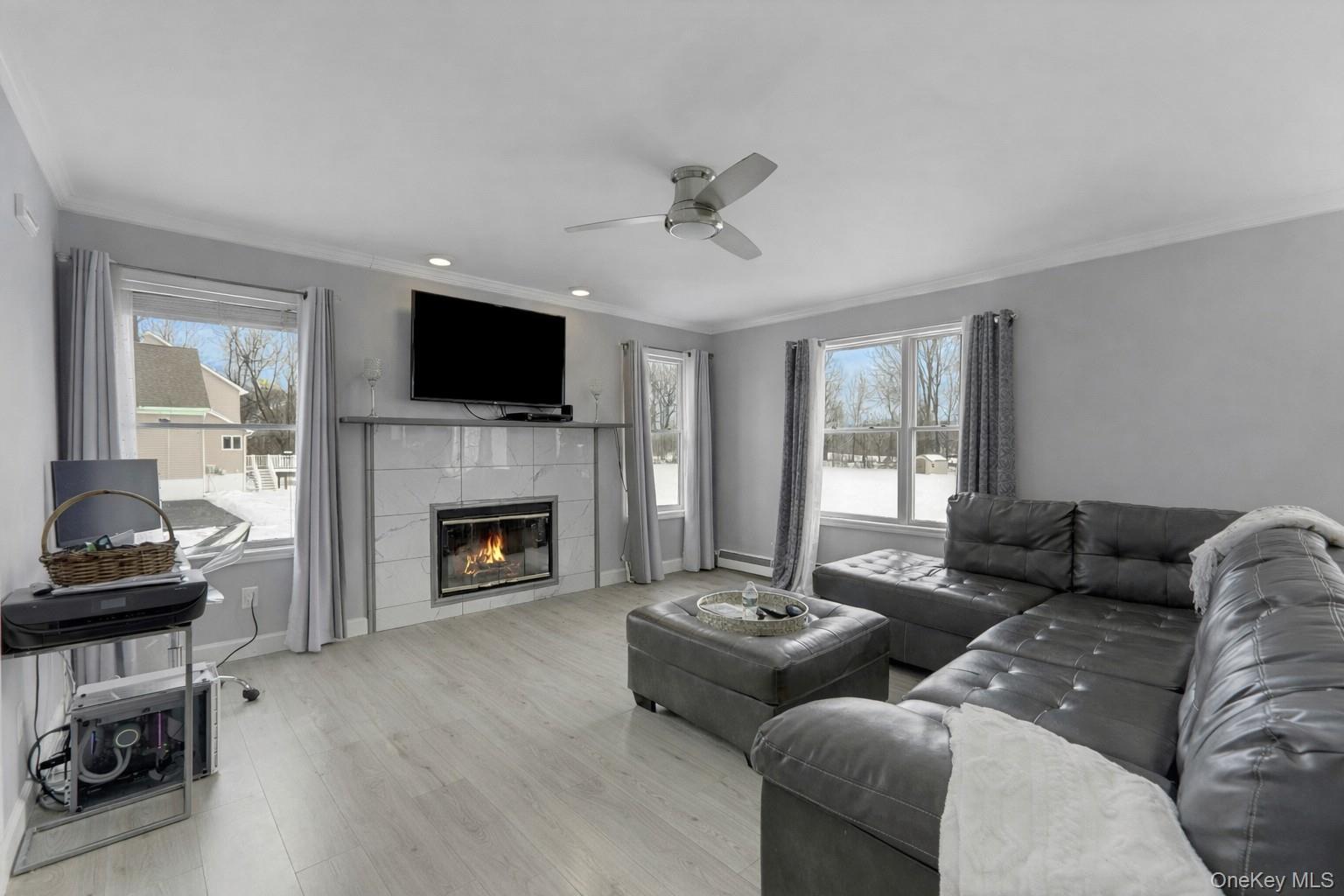 #14 photo, 7 Angelas Way, 뉴욕주 Goshen , NY 10924