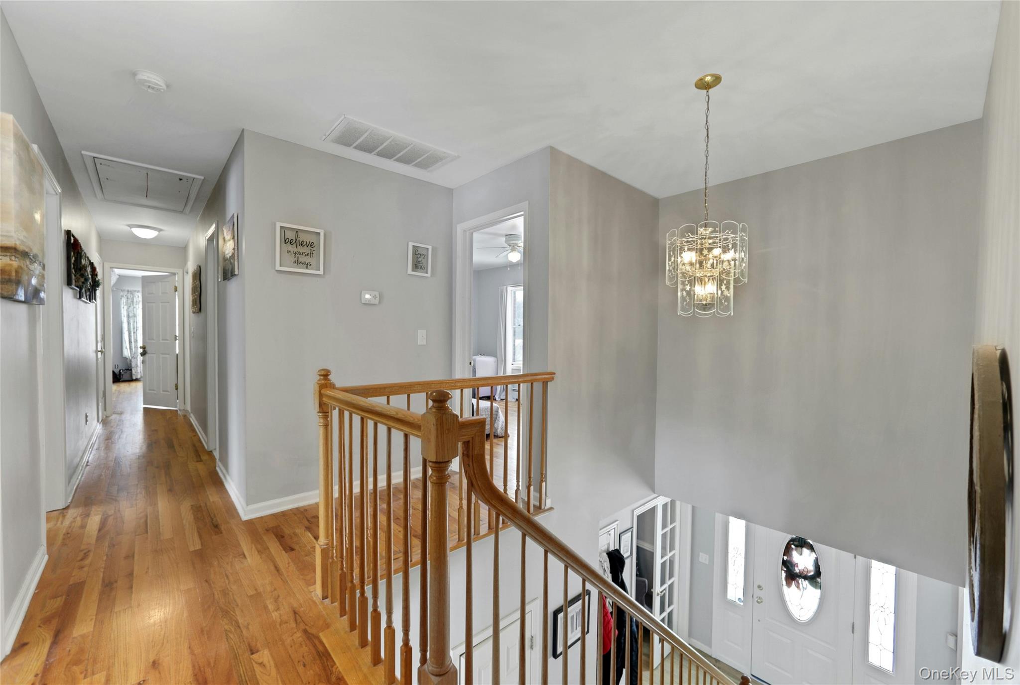 #18 photo, 7 Angelas Way, 뉴욕주 Goshen , NY 10924