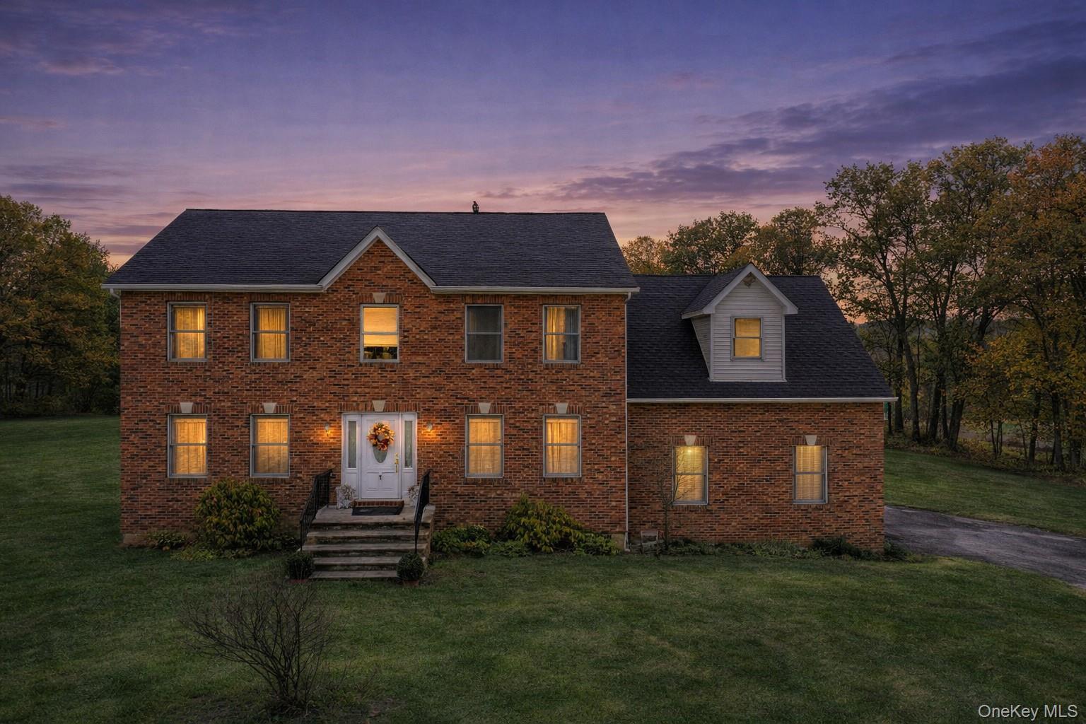 #2 photo, 7 Angelas Way, 뉴욕주 Goshen , NY 10924