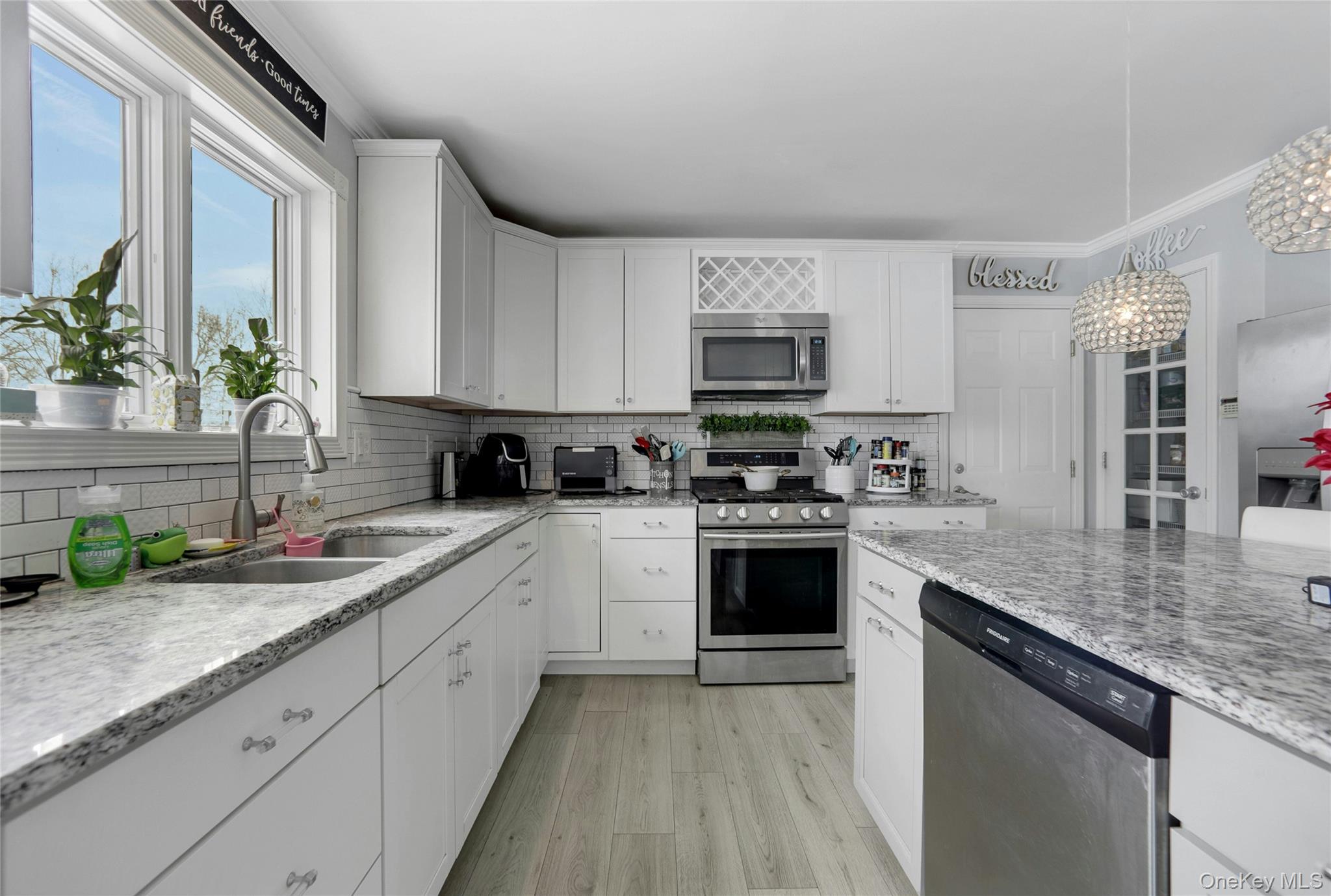 #7 photo, 7 Angelas Way, 뉴욕주 Goshen , NY 10924