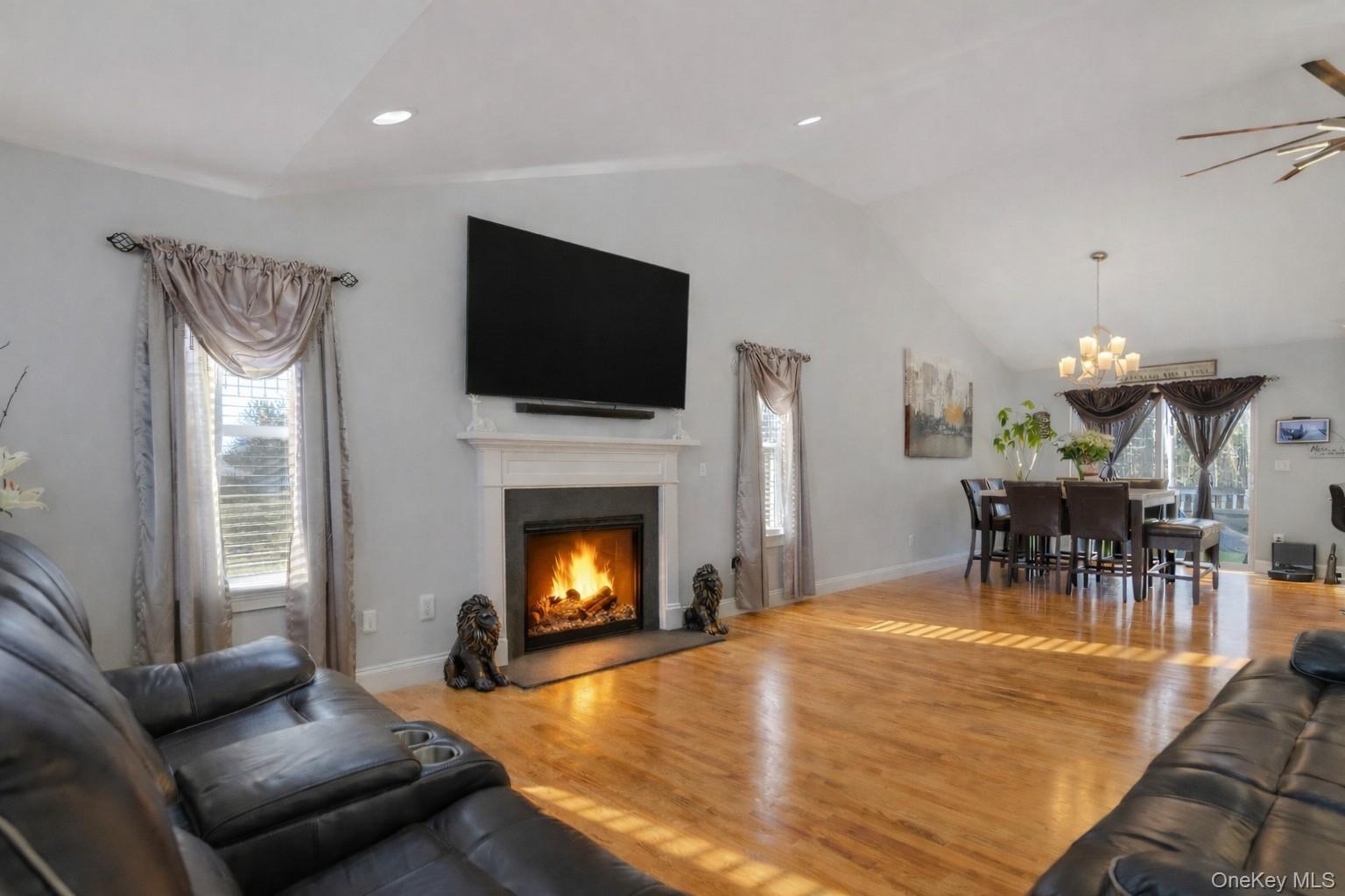 #10 photo, 160 Monahan Road, 뉴욕주 Port Jervis , NY 12771