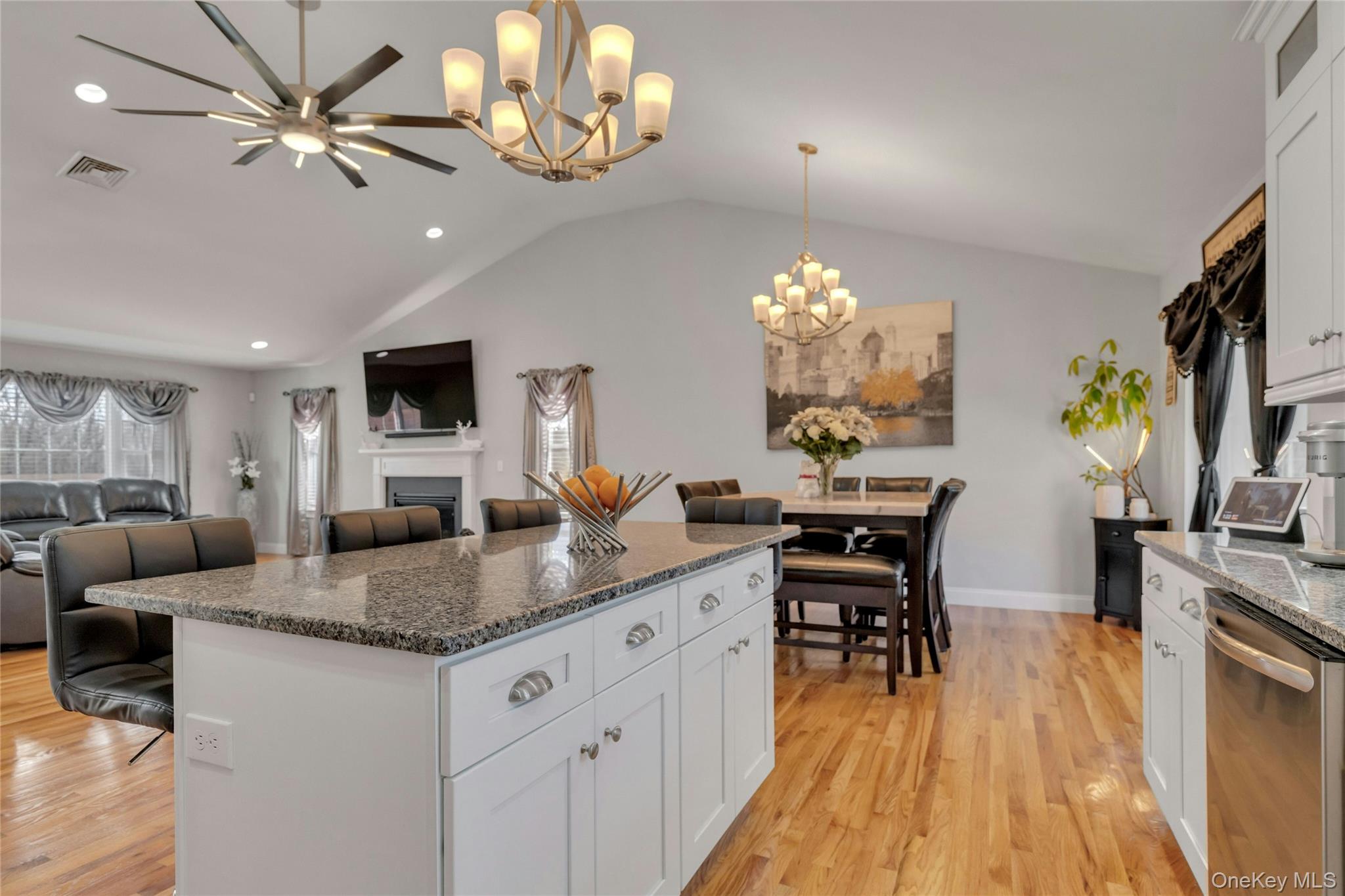 #11 photo, 160 Monahan Road, 뉴욕주 Port Jervis , NY 12771