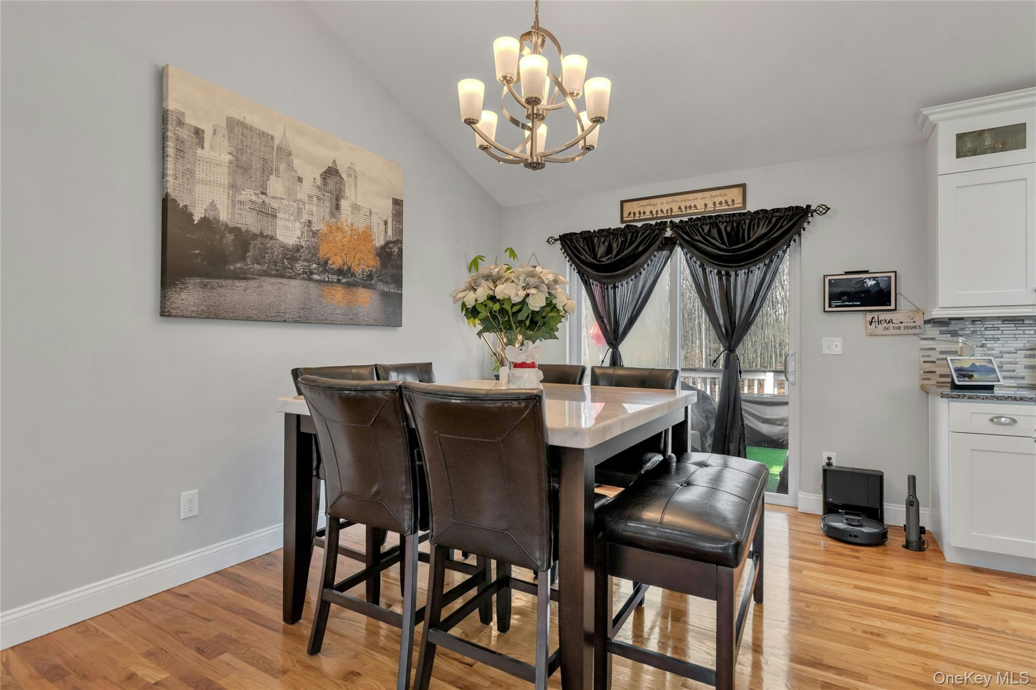 #14 photo, 160 Monahan Road, 뉴욕주 Port Jervis , NY 12771