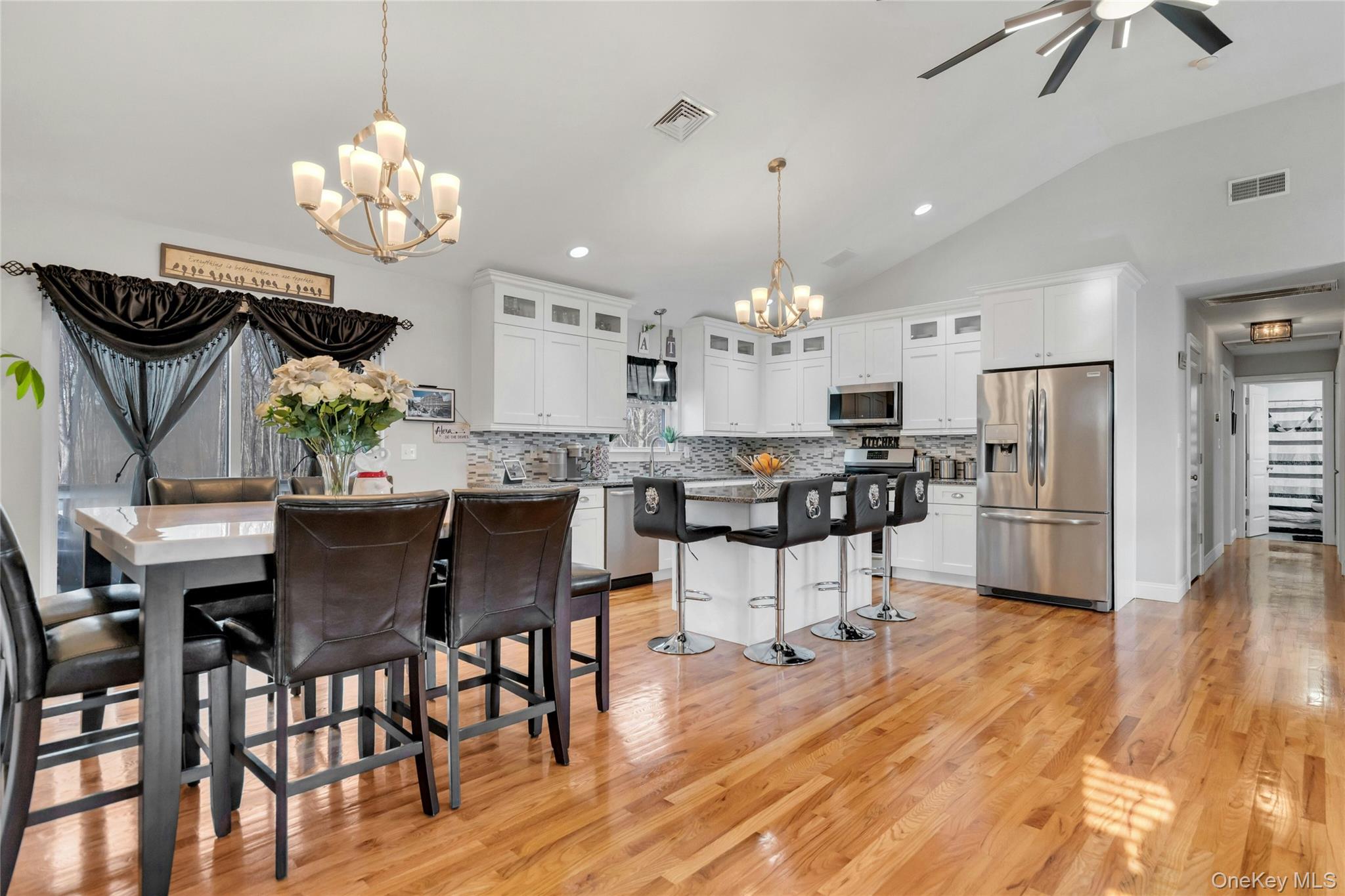 #15 photo, 160 Monahan Road, 뉴욕주 Port Jervis , NY 12771