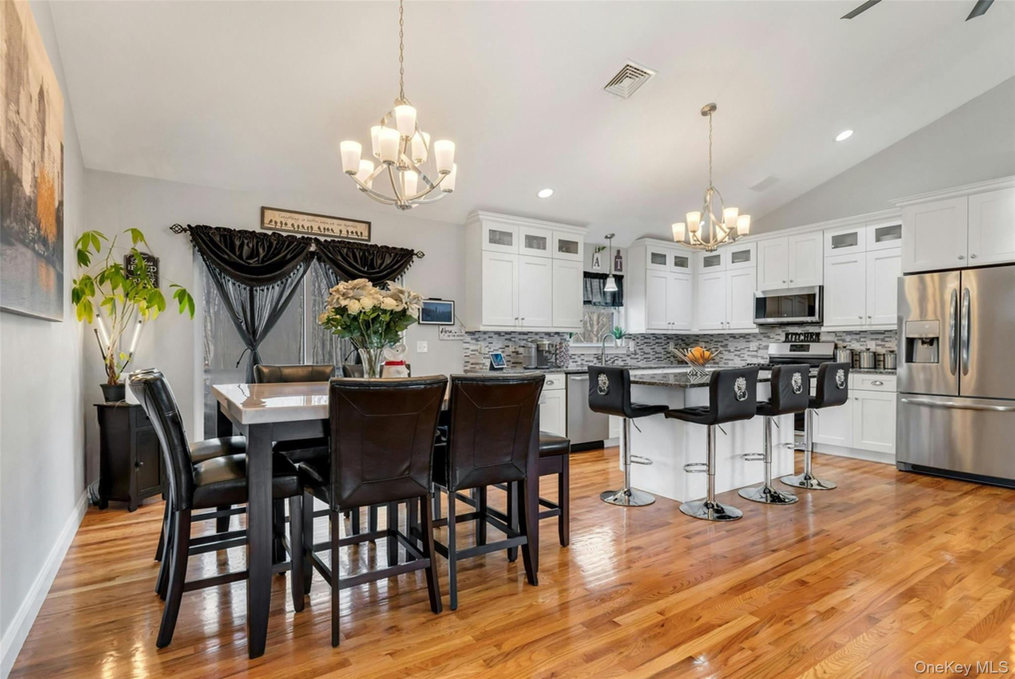 #16 photo, 160 Monahan Road, 뉴욕주 Port Jervis , NY 12771