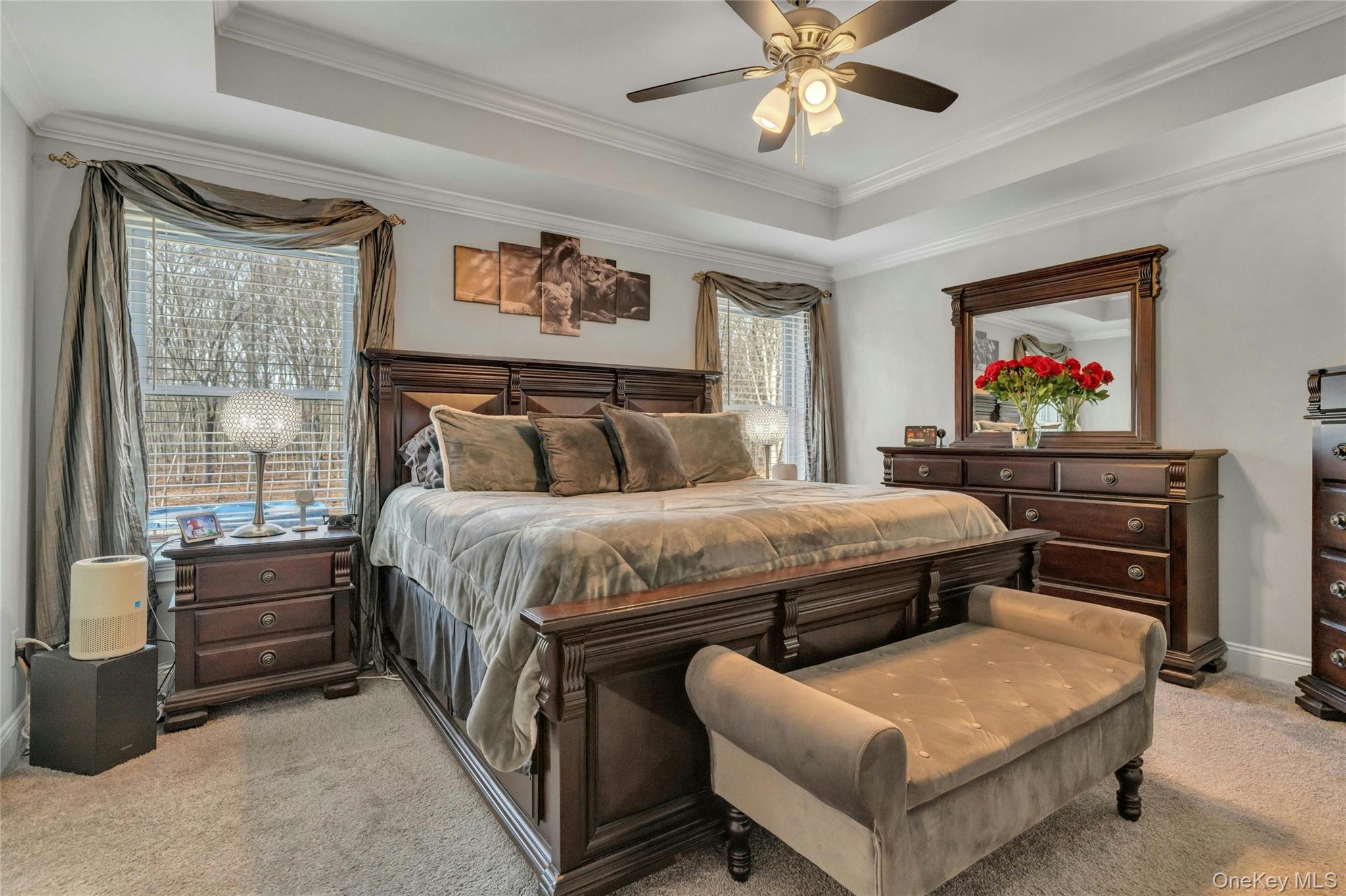 #17 photo, 160 Monahan Road, 뉴욕주 Port Jervis , NY 12771