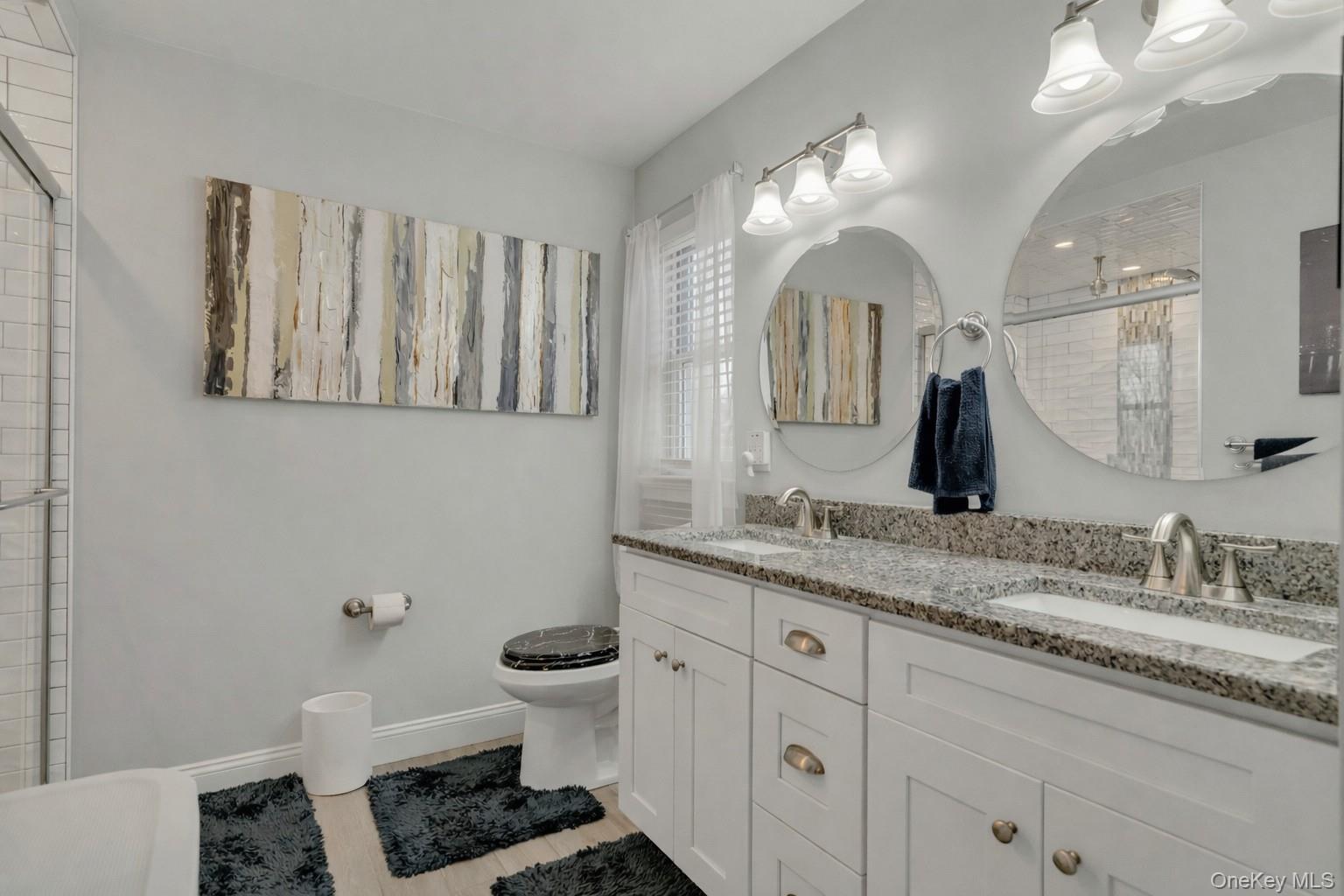 #19 photo, 160 Monahan Road, 뉴욕주 Port Jervis , NY 12771