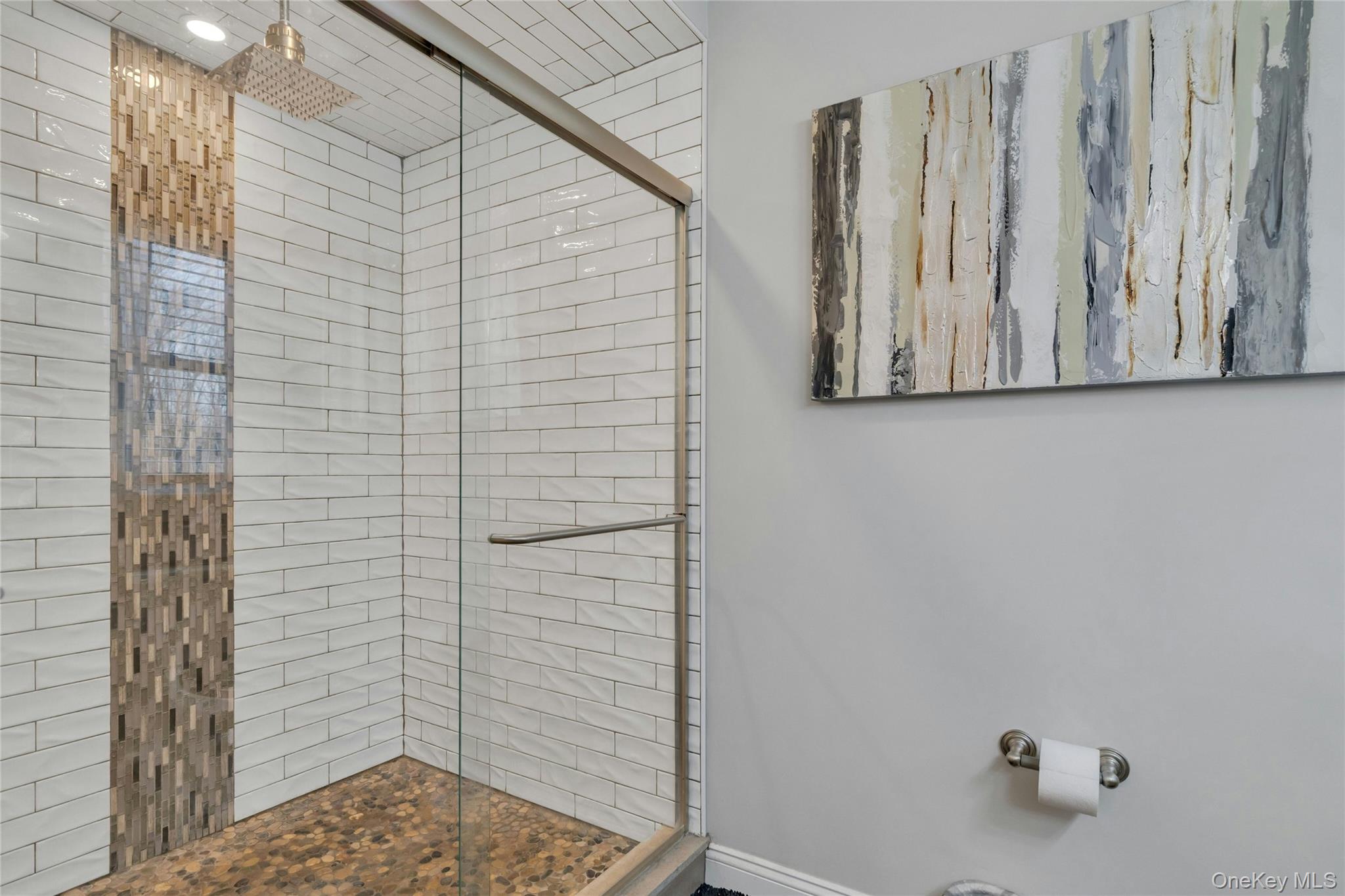 #20 photo, 160 Monahan Road, 뉴욕주 Port Jervis , NY 12771