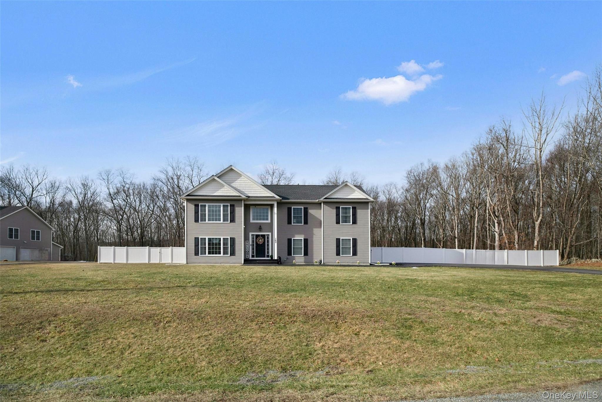 #4 photo, 160 Monahan Road, 뉴욕주 Port Jervis , NY 12771