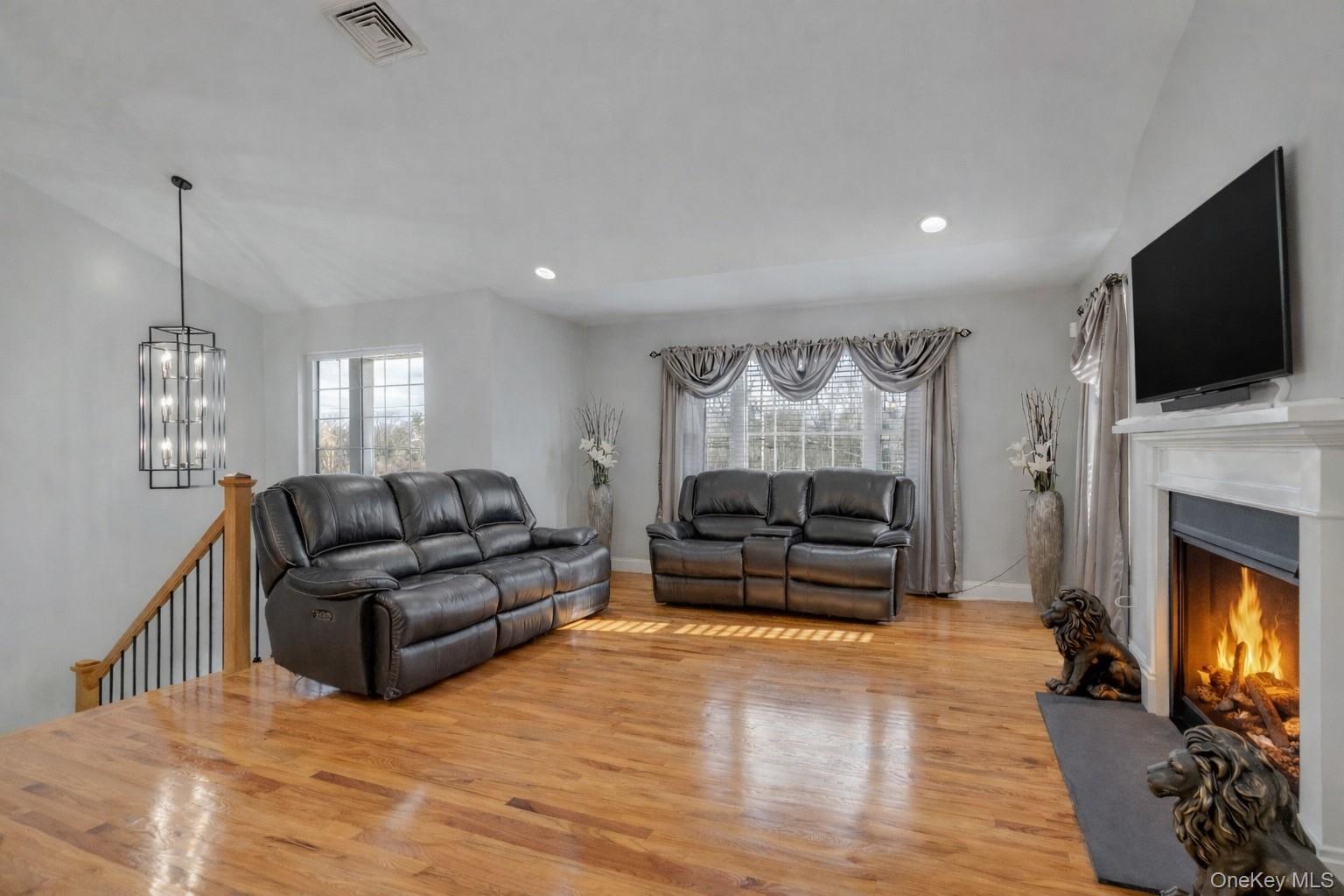 #8 photo, 160 Monahan Road, 뉴욕주 Port Jervis , NY 12771