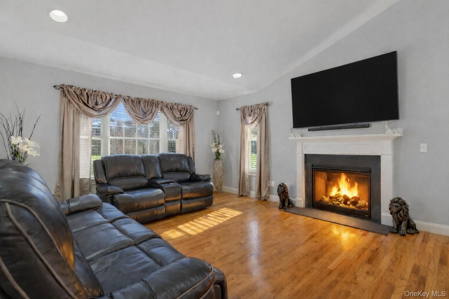 #9 photo, 160 Monahan Road, 뉴욕주 Port Jervis , NY 12771