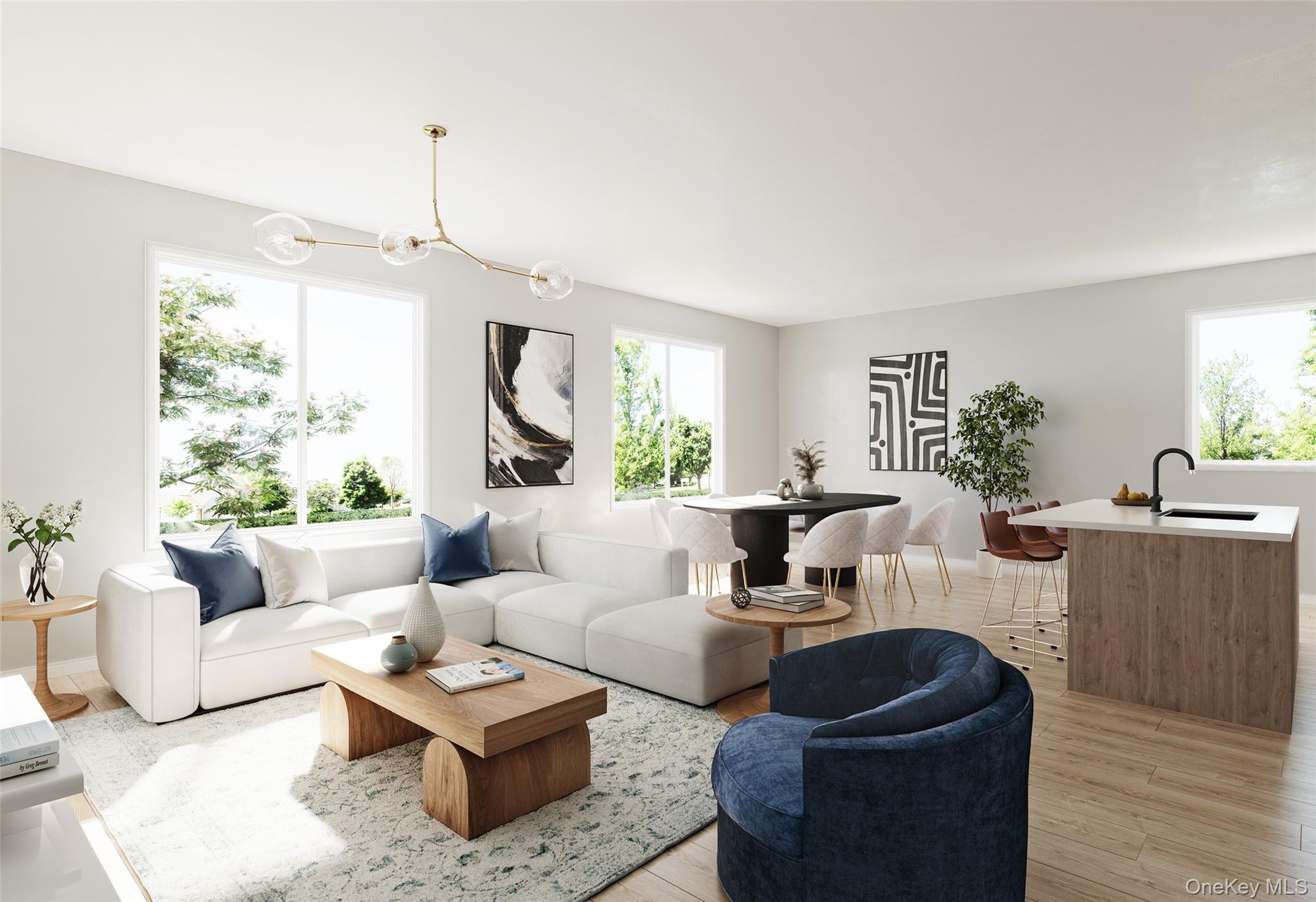 #1 photo, 54 Wildwood Drive, Rock Tavern , NY 12575