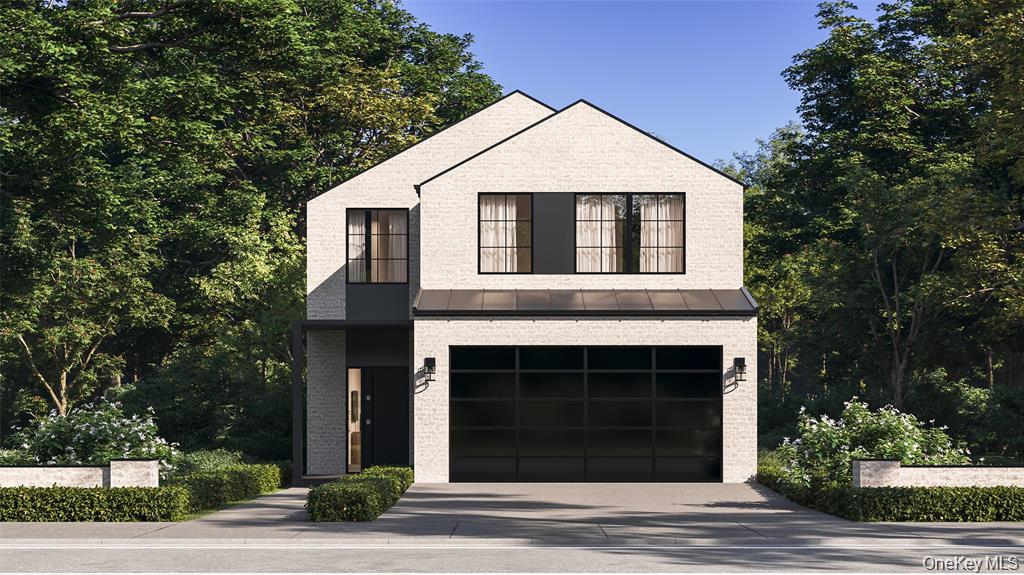 #2 photo, 54 Wildwood Drive, Rock Tavern , NY 12575