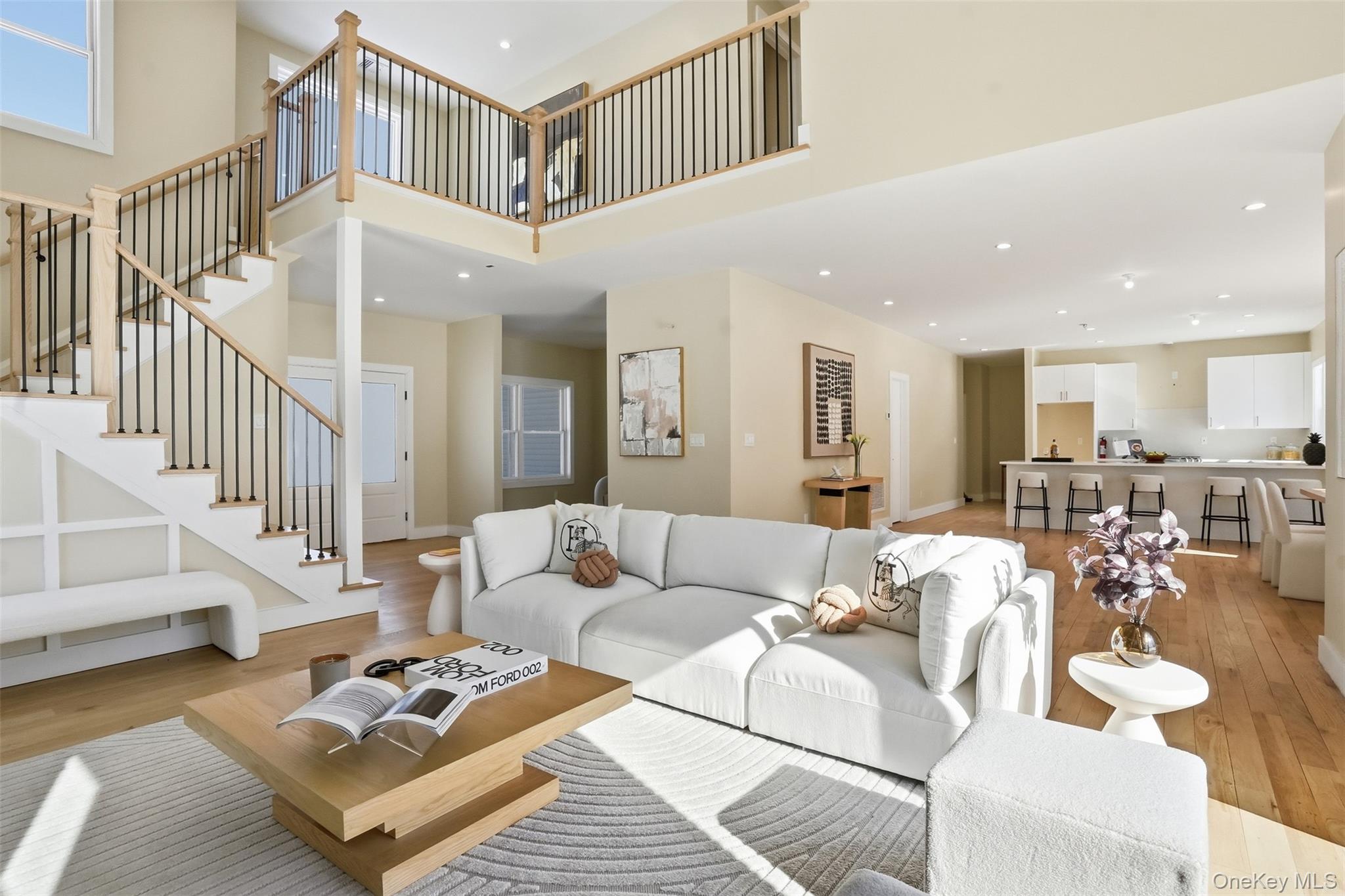 #1 photo, 56 Wildwood Drive, Rock Tavern , NY 12575