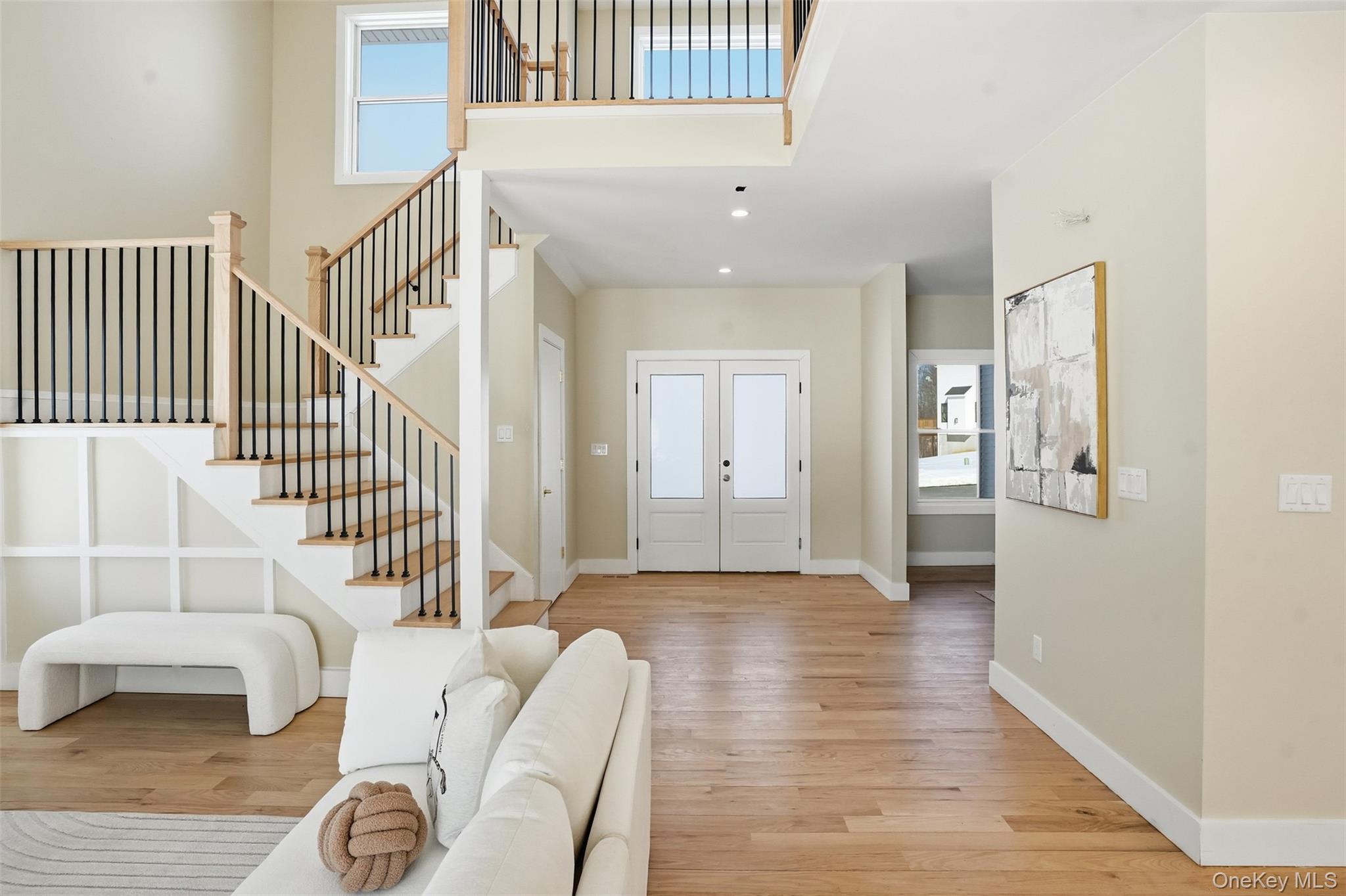 #2 photo, 56 Wildwood Drive, Rock Tavern , NY 12575