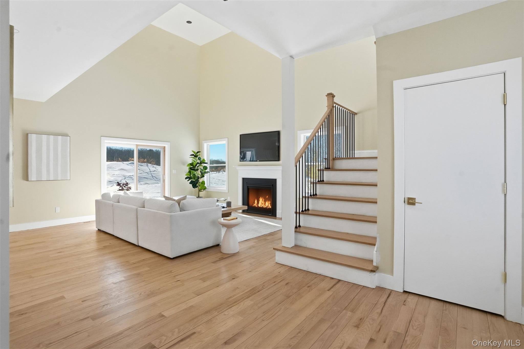 #3 photo, 56 Wildwood Drive, Rock Tavern , NY 12575