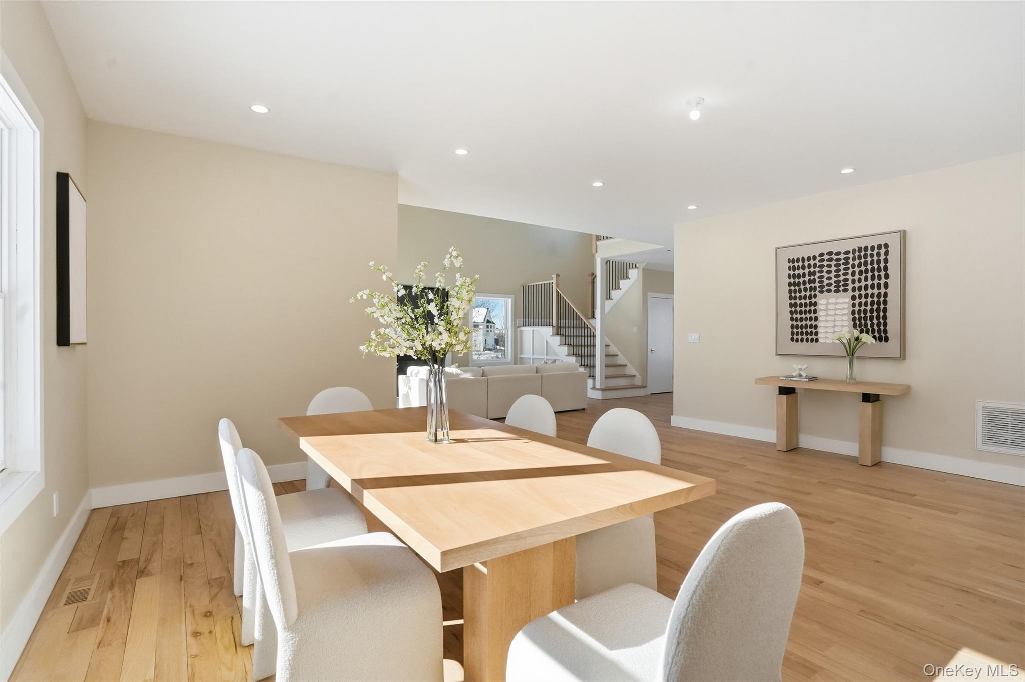 #4 photo, 56 Wildwood Drive, Rock Tavern , NY 12575