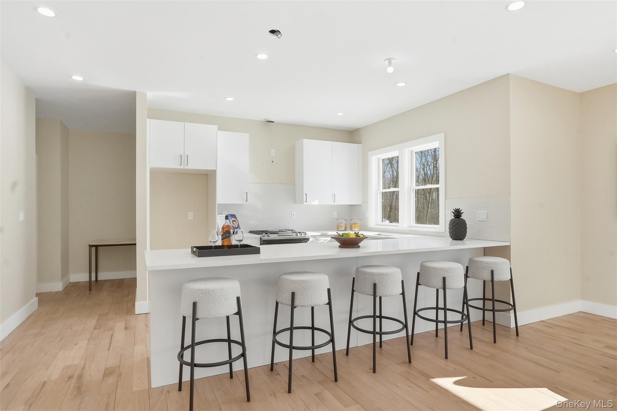 #5 photo, 56 Wildwood Drive, Rock Tavern , NY 12575