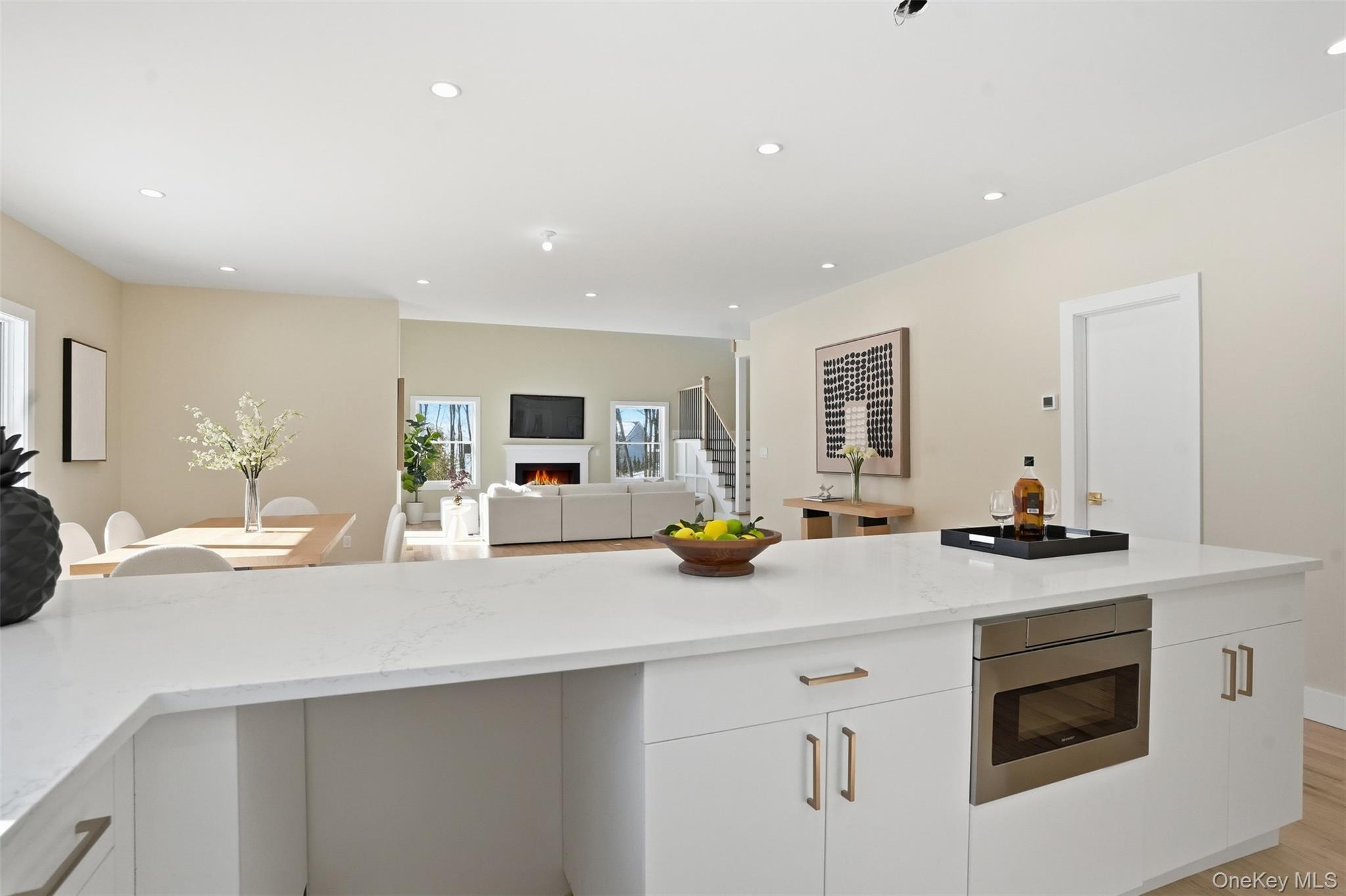 #6 photo, 56 Wildwood Drive, Rock Tavern , NY 12575