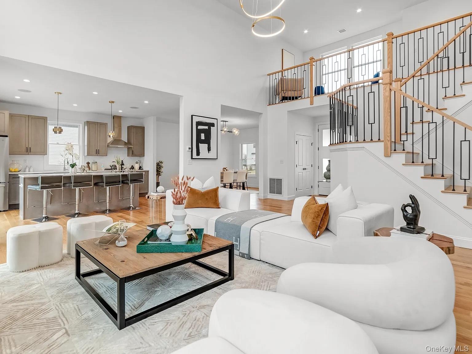 #1 photo, 58 Wildwood Drive, Rock Tavern , NY 12575