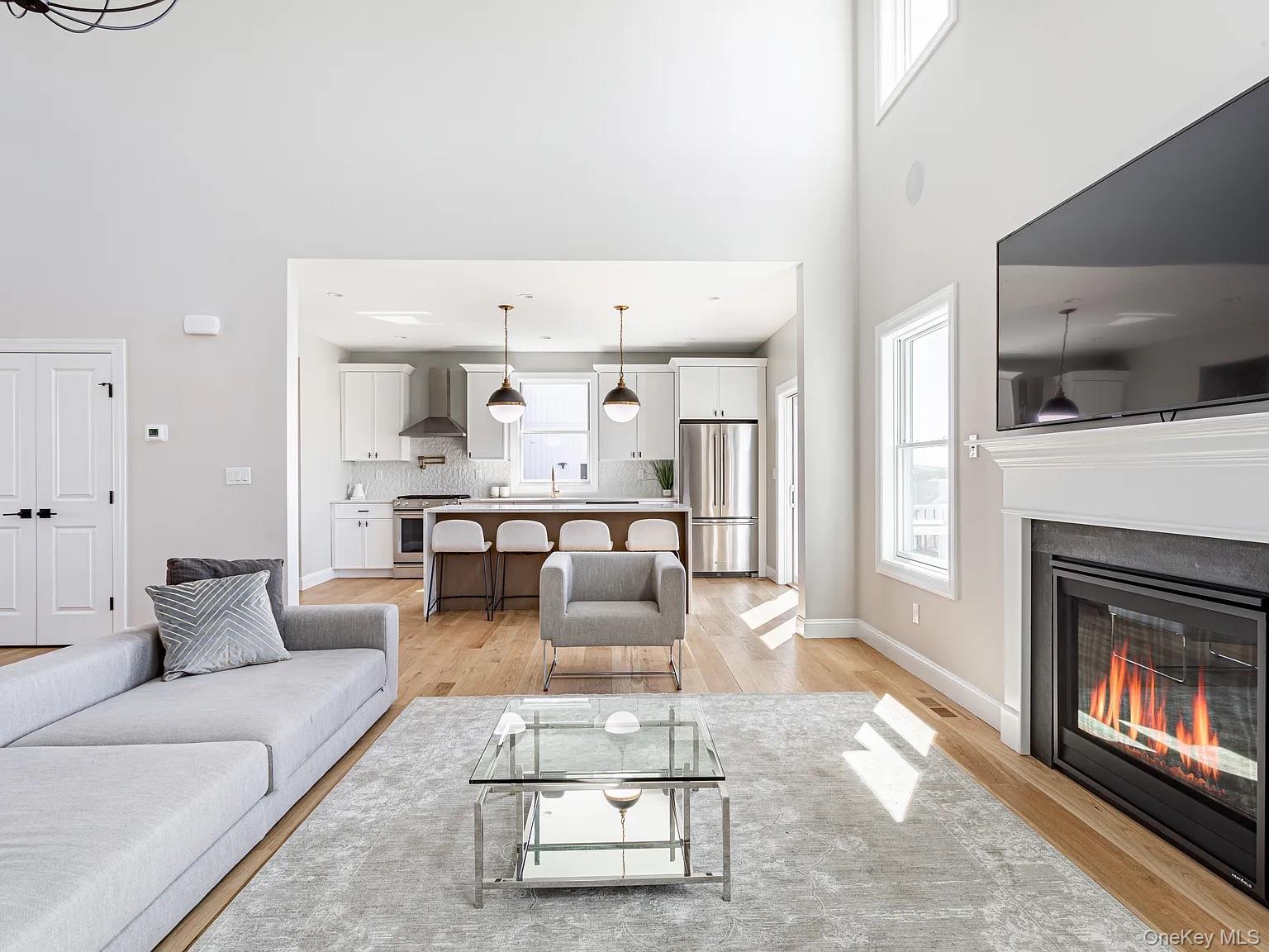 #2 photo, 58 Wildwood Drive, Rock Tavern , NY 12575