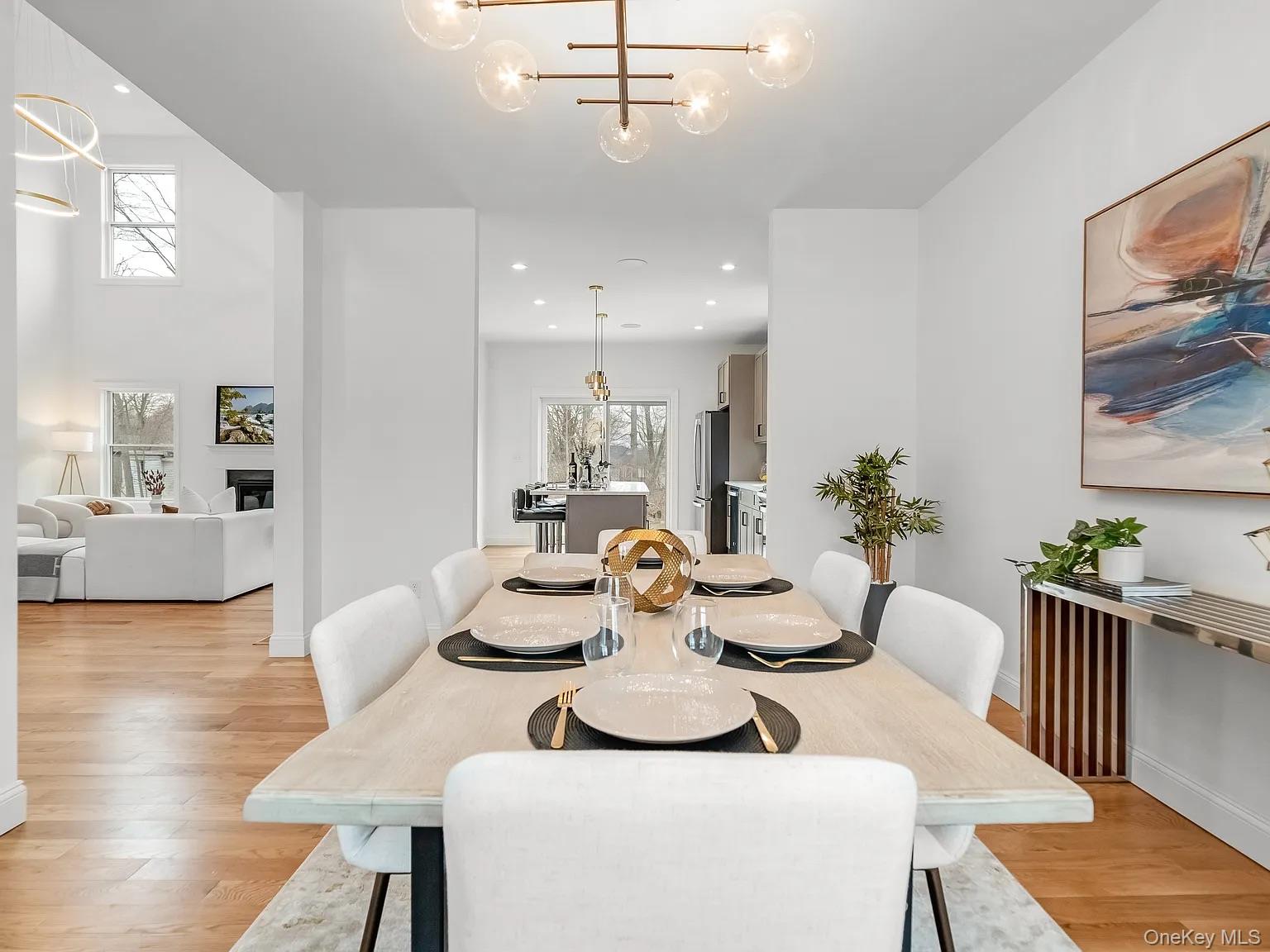 #4 photo, 58 Wildwood Drive, Rock Tavern , NY 12575