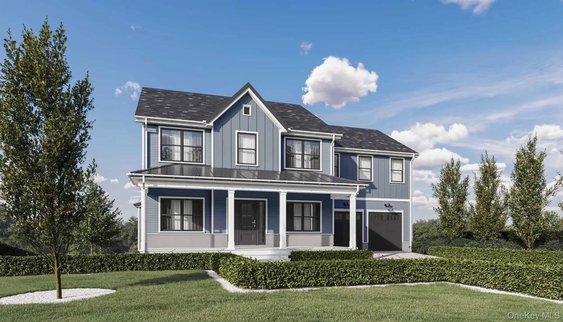 #5 photo, 58 Wildwood Drive, Rock Tavern , NY 12575