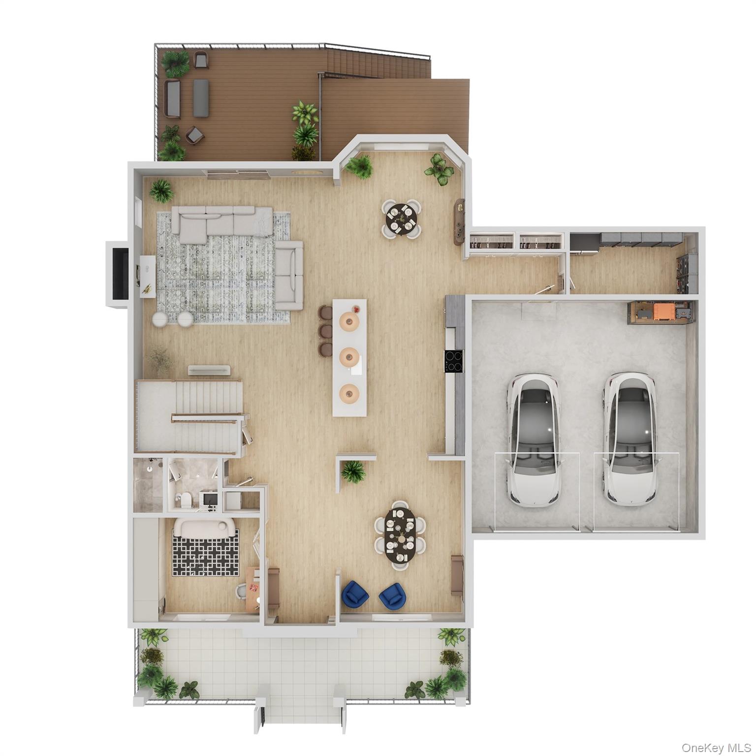 #6 photo, 58 Wildwood Drive, Rock Tavern , NY 12575