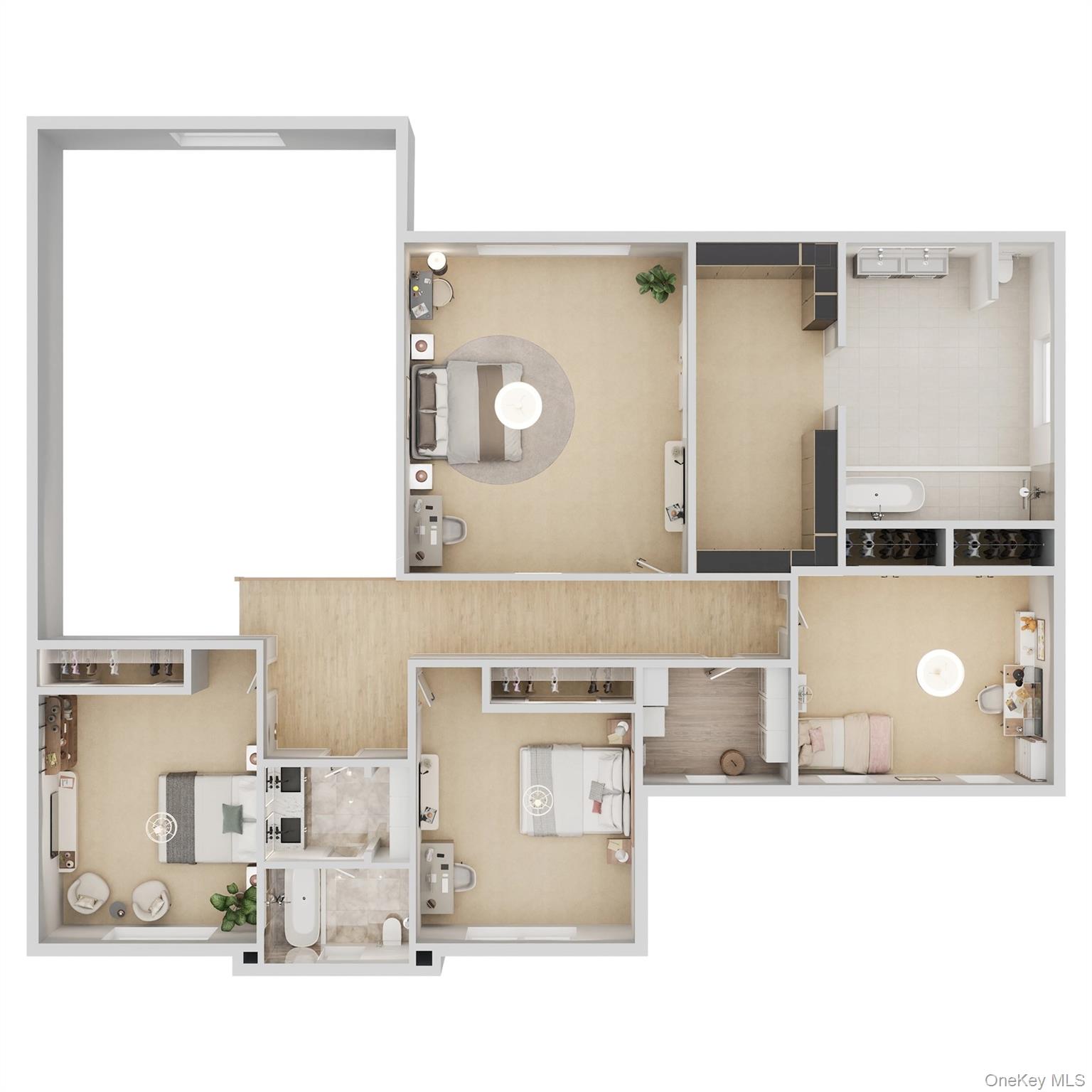 #7 photo, 58 Wildwood Drive, Rock Tavern , NY 12575