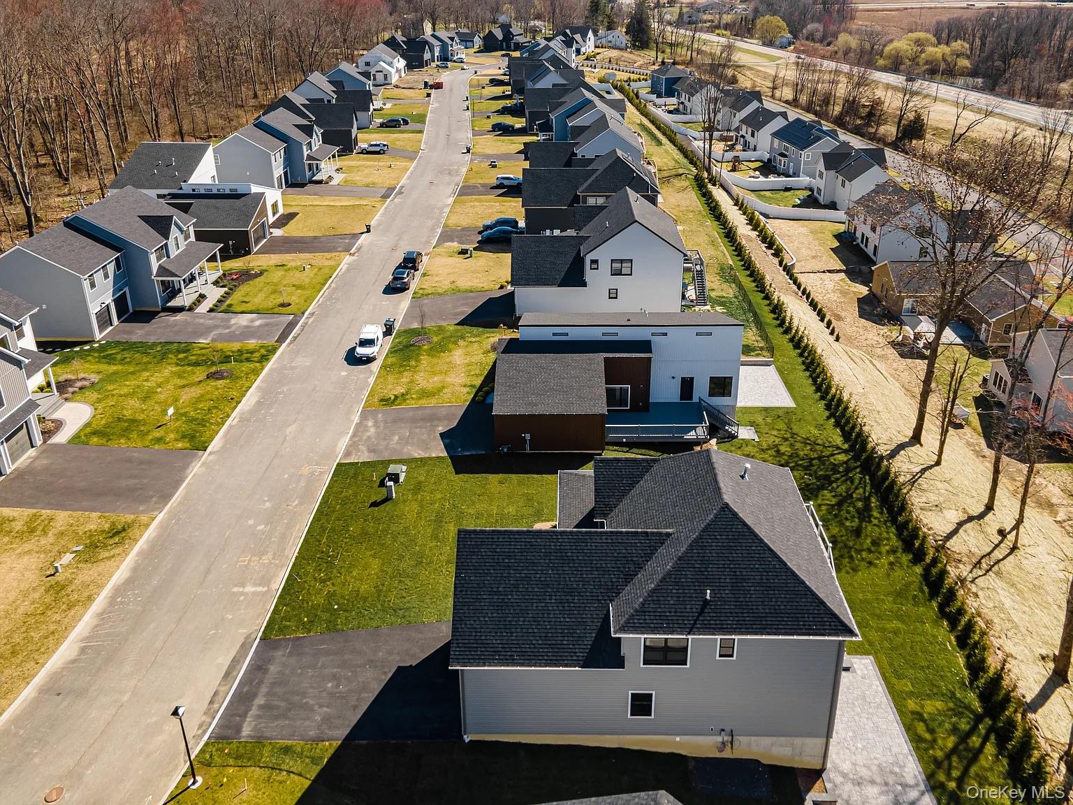 #8 photo, 58 Wildwood Drive, Rock Tavern , NY 12575