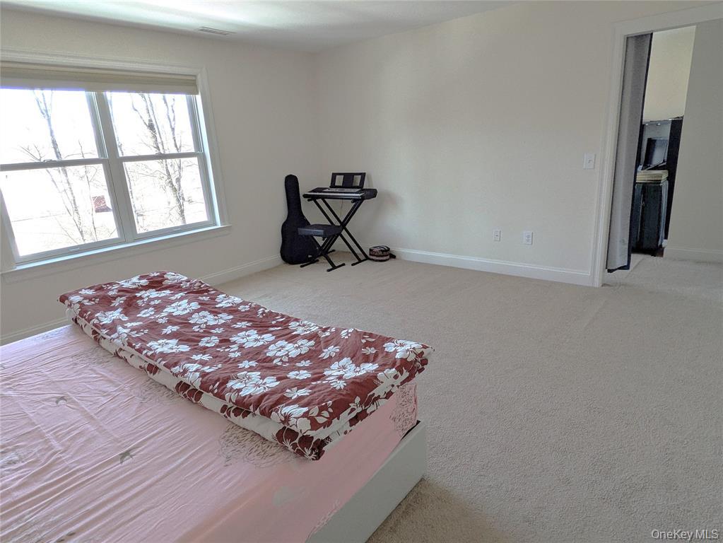 #10 photo, 304 Boulder Ridge Road, 뉴욕주 South Salem , NY 10590