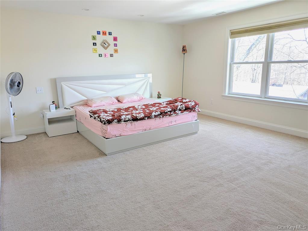 #11 photo, 304 Boulder Ridge Road, 뉴욕주 South Salem , NY 10590