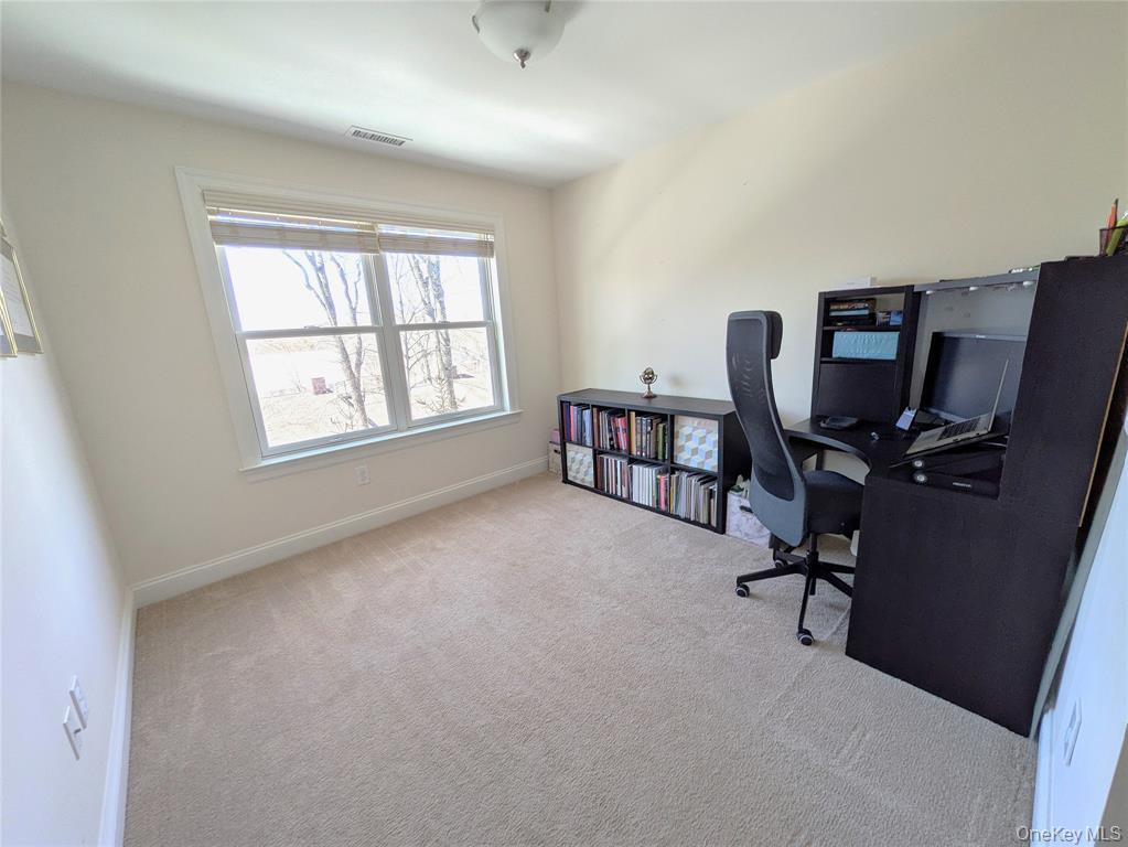 #12 photo, 304 Boulder Ridge Road, 뉴욕주 South Salem , NY 10590