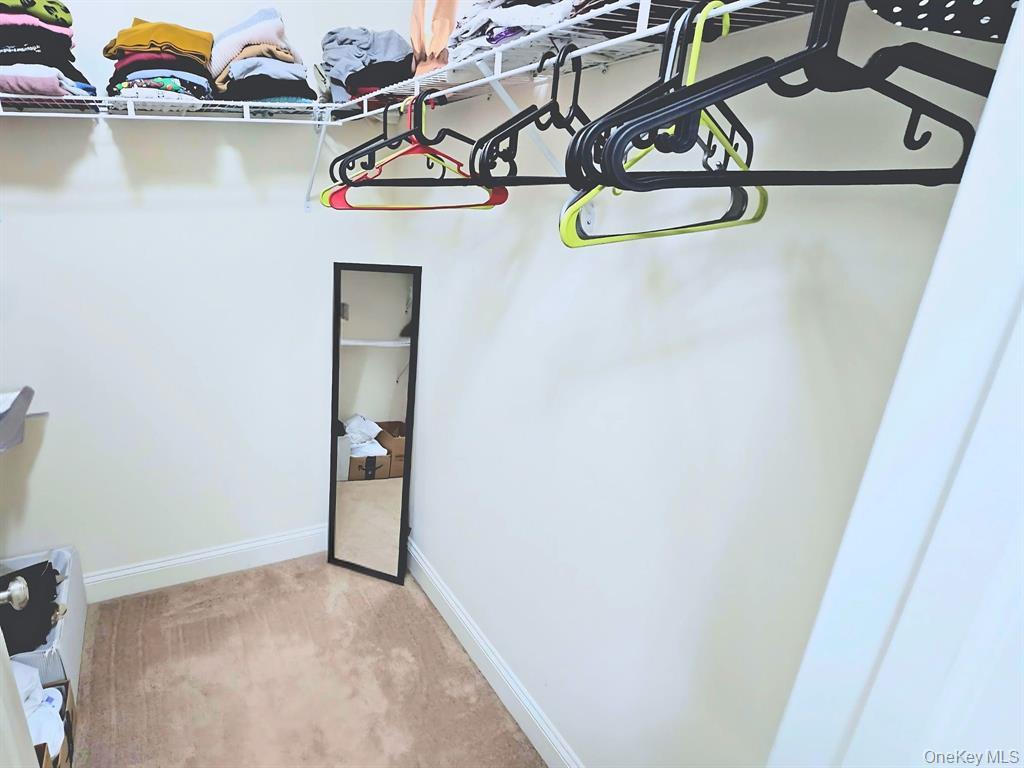 #15 photo, 304 Boulder Ridge Road, 뉴욕주 South Salem , NY 10590