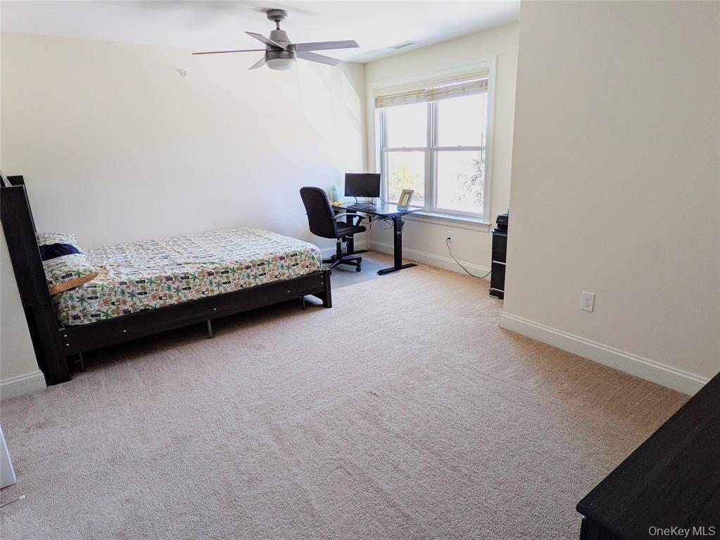 #16 photo, 304 Boulder Ridge Road, 뉴욕주 South Salem , NY 10590