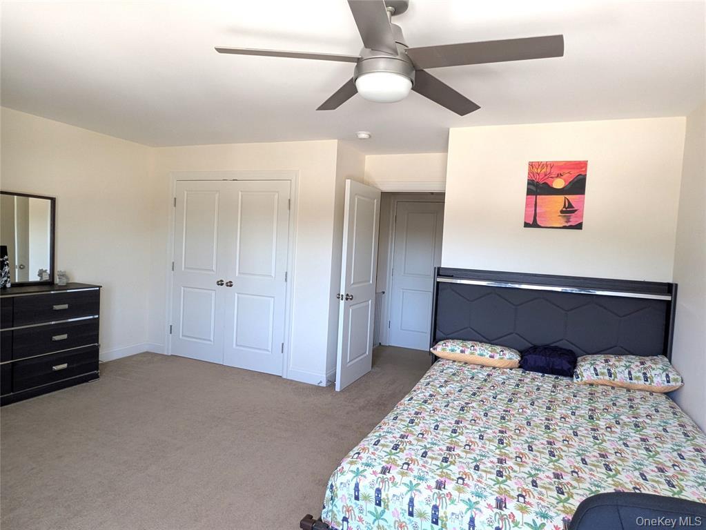 #17 photo, 304 Boulder Ridge Road, 뉴욕주 South Salem , NY 10590