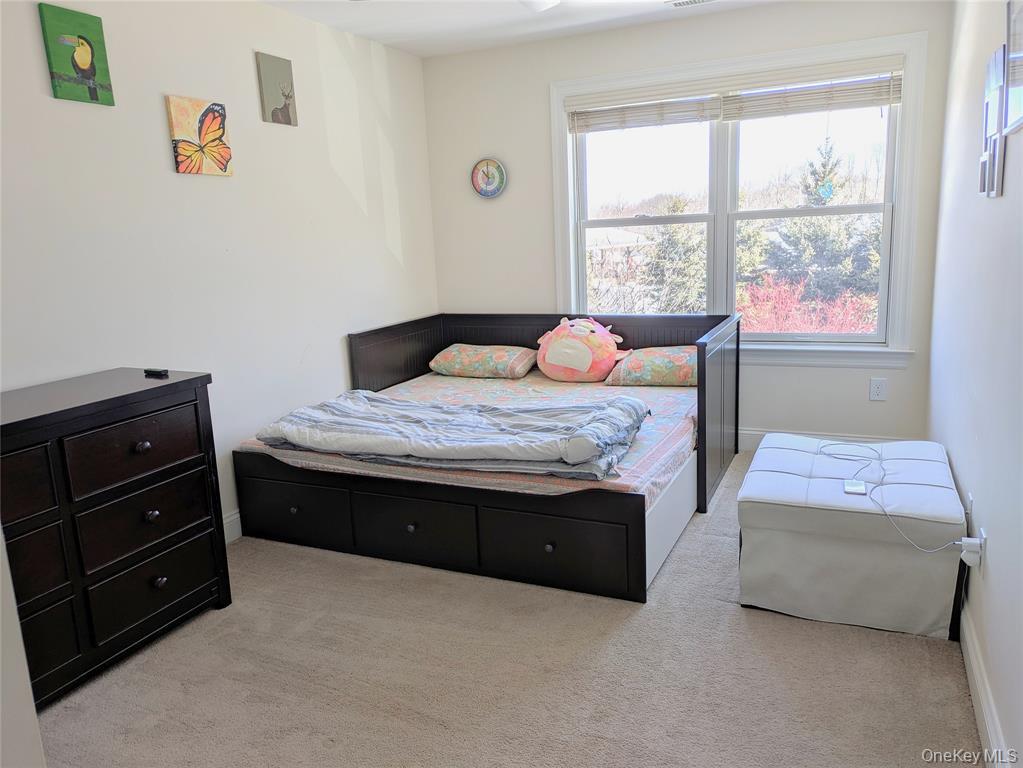 #18 photo, 304 Boulder Ridge Road, 뉴욕주 South Salem , NY 10590