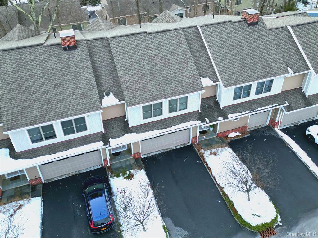 #2 photo, 304 Boulder Ridge Road, 뉴욕주 South Salem , NY 10590