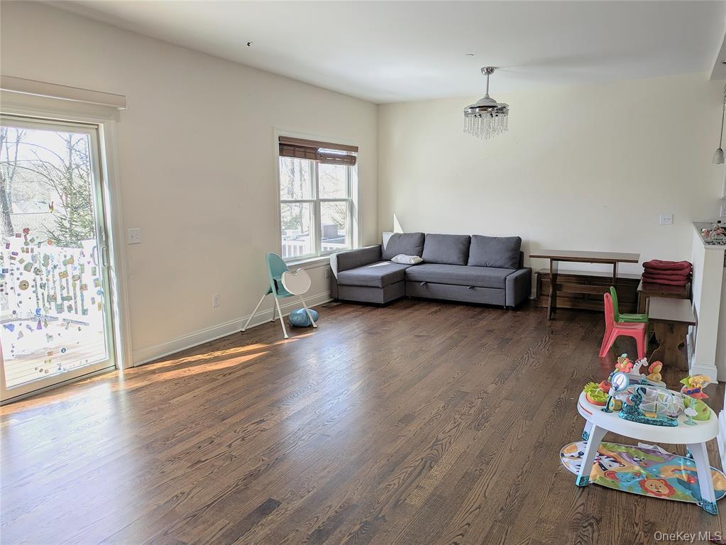 #3 photo, 304 Boulder Ridge Road, 뉴욕주 South Salem , NY 10590