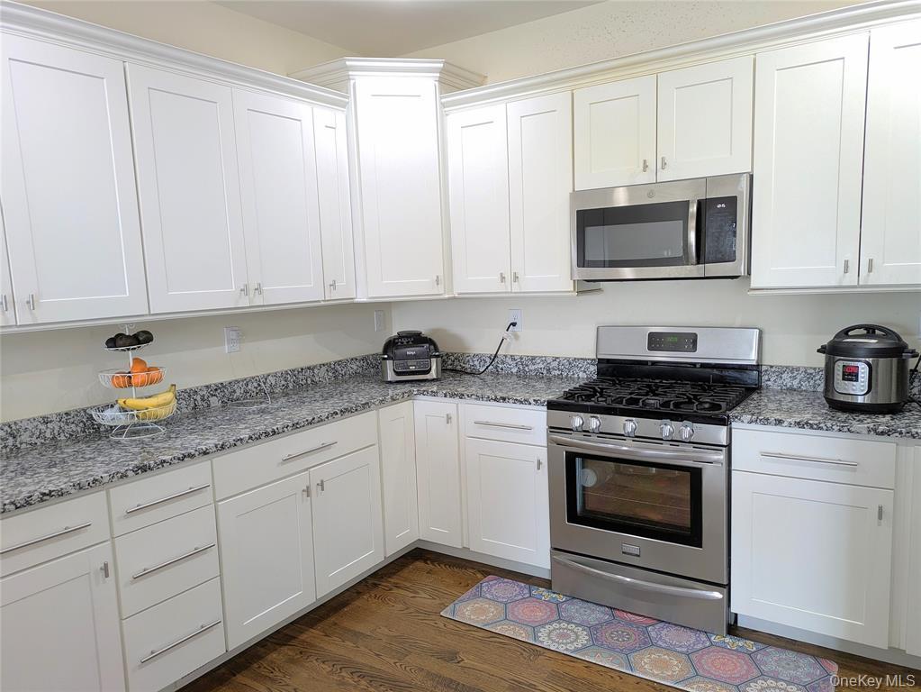 #5 photo, 304 Boulder Ridge Road, 뉴욕주 South Salem , NY 10590