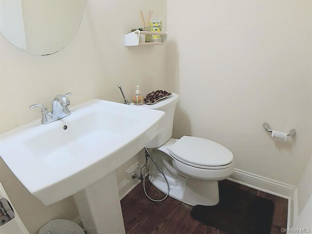 #6 photo, 304 Boulder Ridge Road, 뉴욕주 South Salem , NY 10590