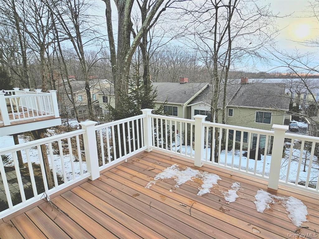 #7 photo, 304 Boulder Ridge Road, 뉴욕주 South Salem , NY 10590