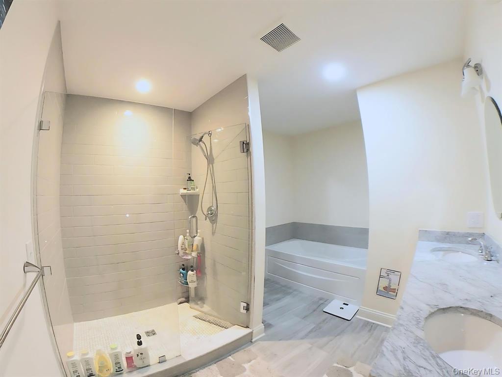 #9 photo, 304 Boulder Ridge Road, 뉴욕주 South Salem , NY 10590