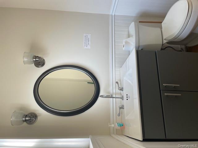 #4 photo, 704 Saw Mill River Road, Ardsley , NY 10502