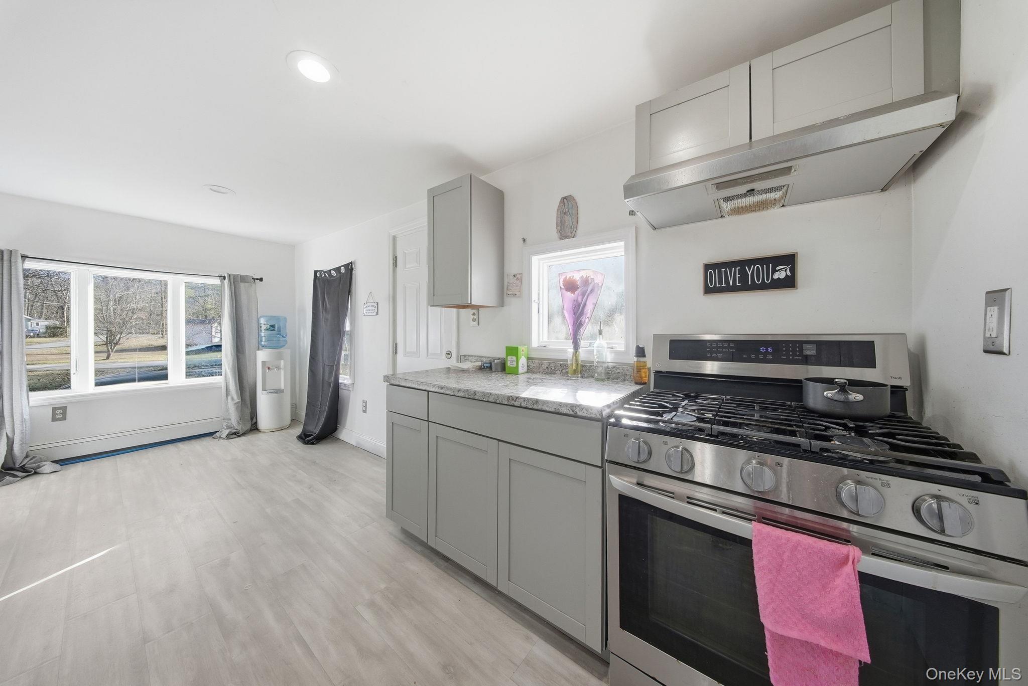 #10 photo, 4 Old Road, Cuddebackville , NY 12729