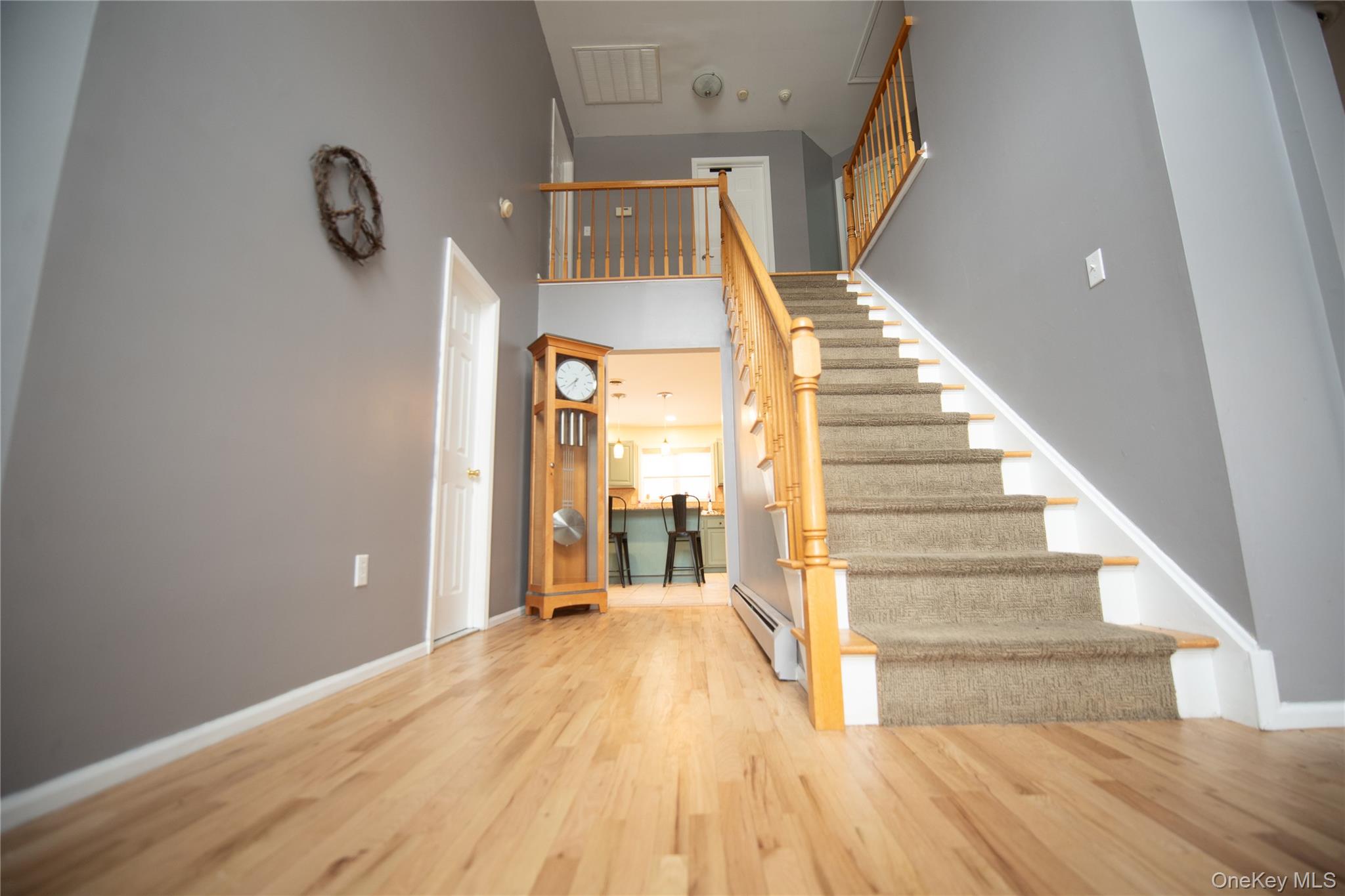 #10 photo, 17 Oakley Boulevard, Garnerville , NY 10923