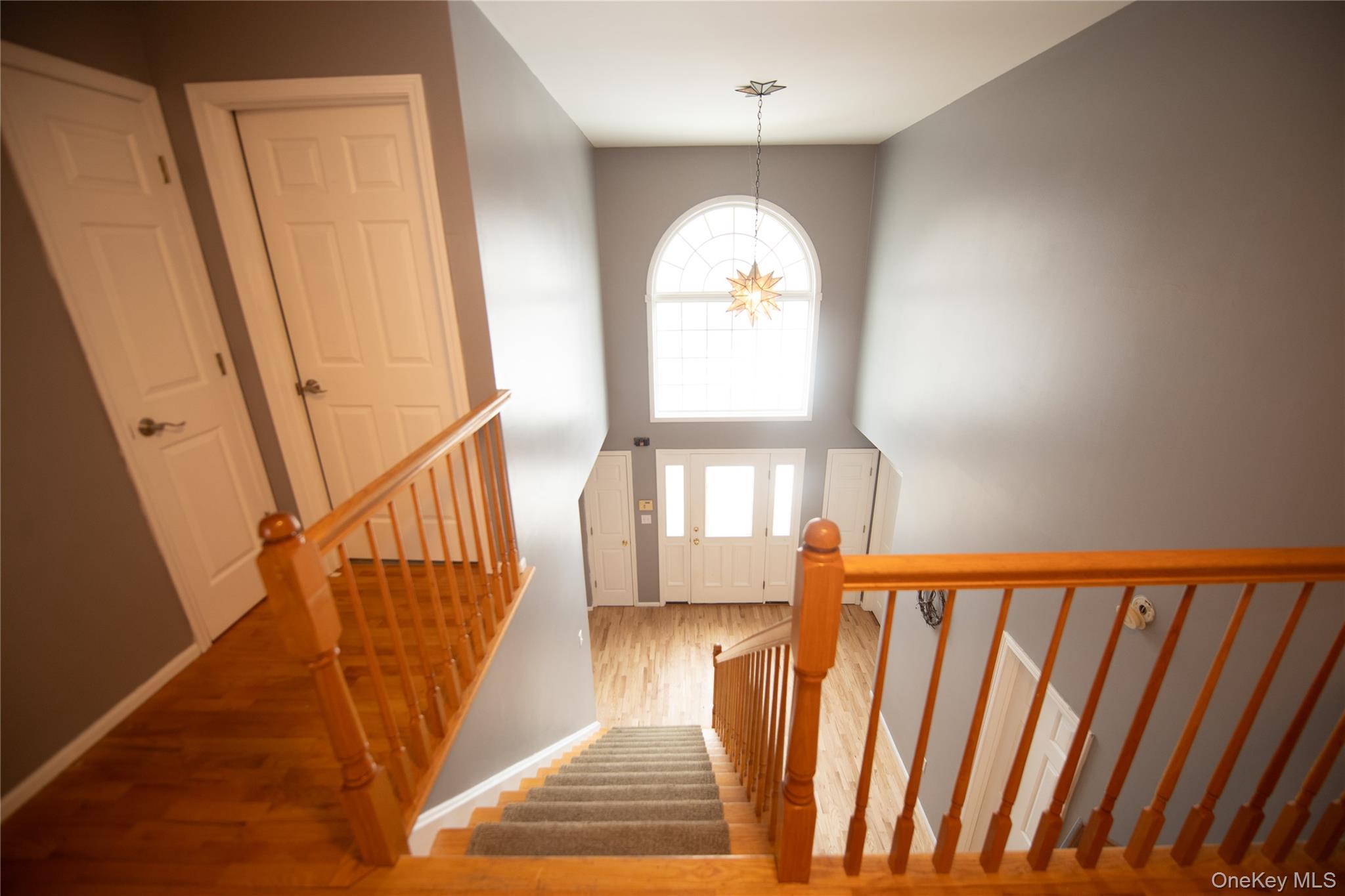 #11 photo, 17 Oakley Boulevard, Garnerville , NY 10923