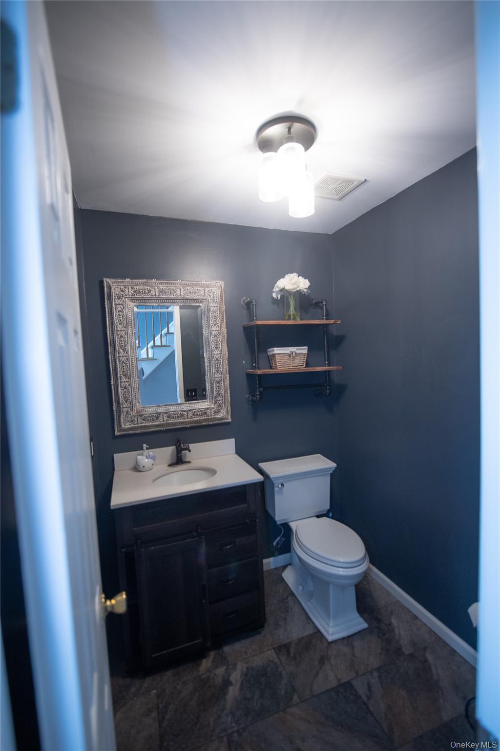 #12 photo, 17 Oakley Boulevard, Garnerville , NY 10923