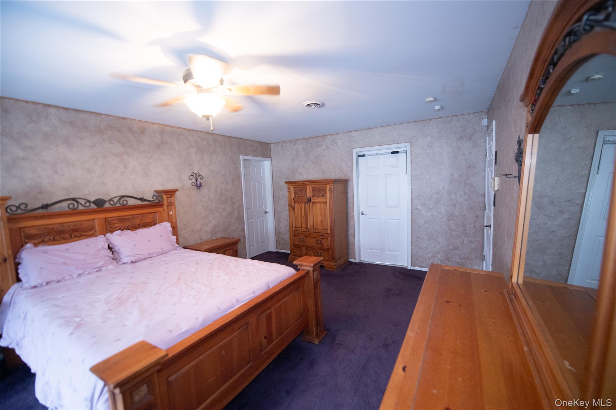 #13 photo, 17 Oakley Boulevard, Garnerville , NY 10923