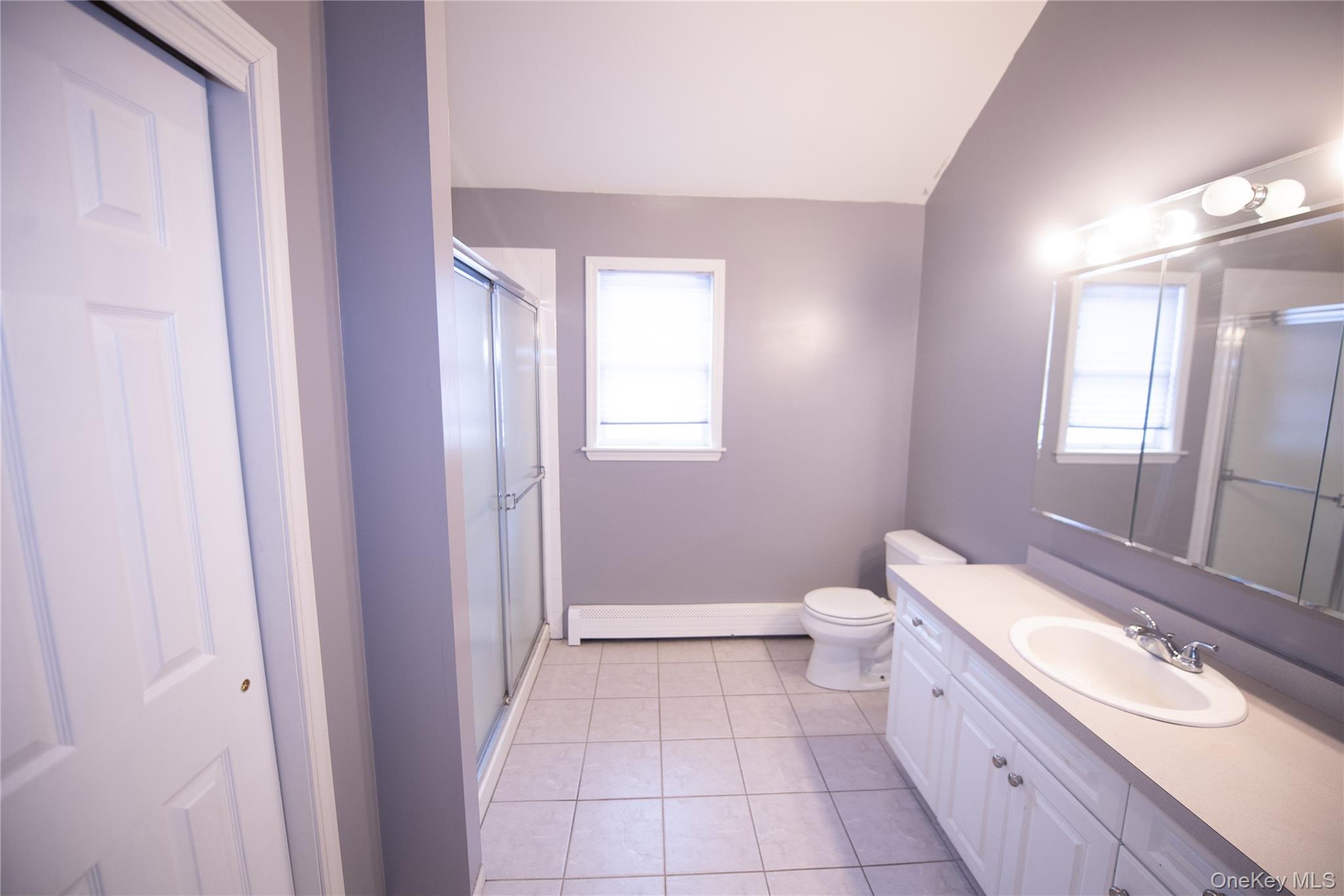 #14 photo, 17 Oakley Boulevard, Garnerville , NY 10923